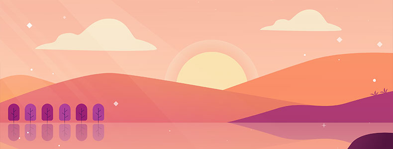 开云·体育(kaiyun)官方网站_KAIYUN SPORTS