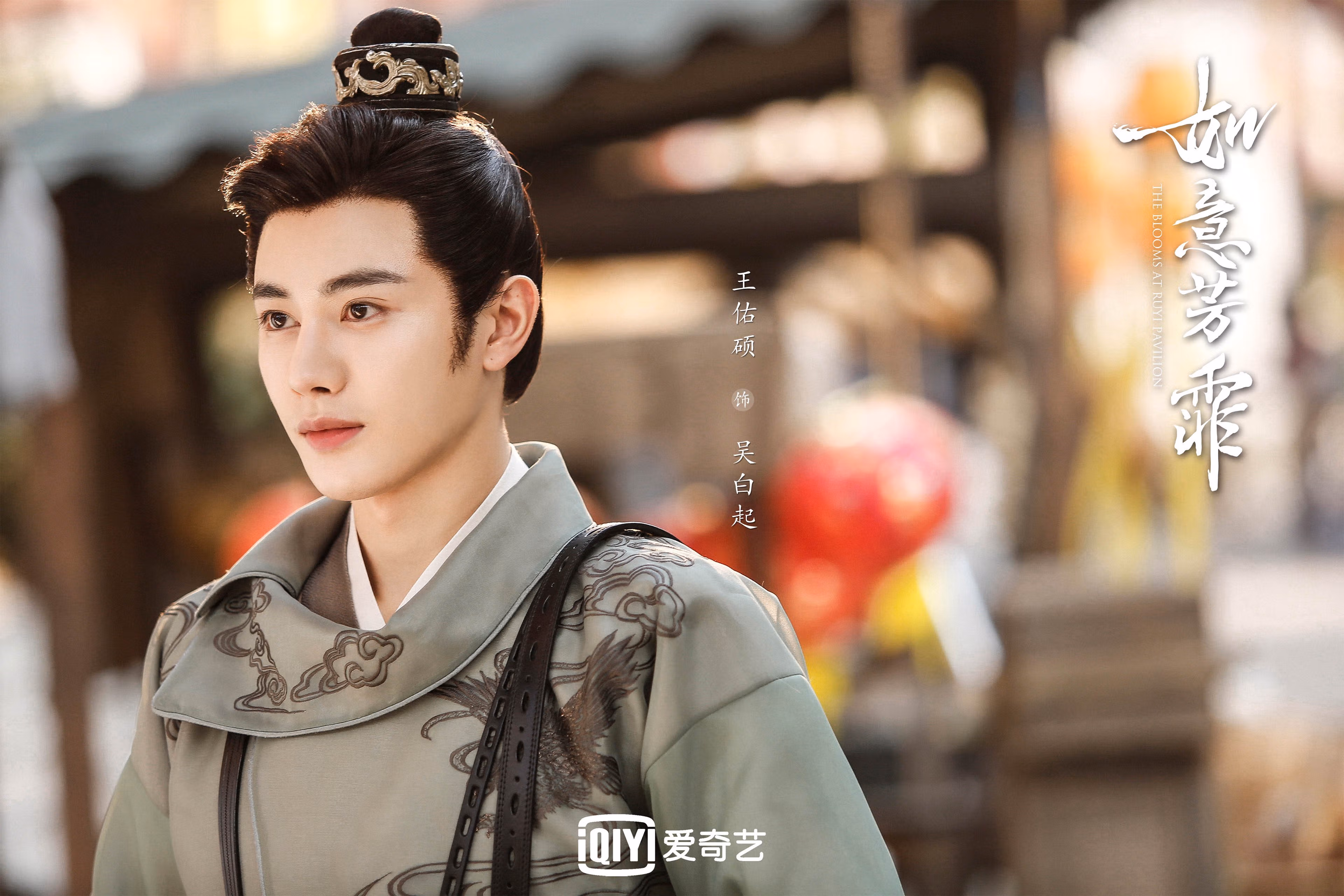 kaiyun.com-2019年总决赛：库里连续多场关键助攻带领勇士逆转局势，2019年赛季季后赛,库里兄弟对决产生于勇士队