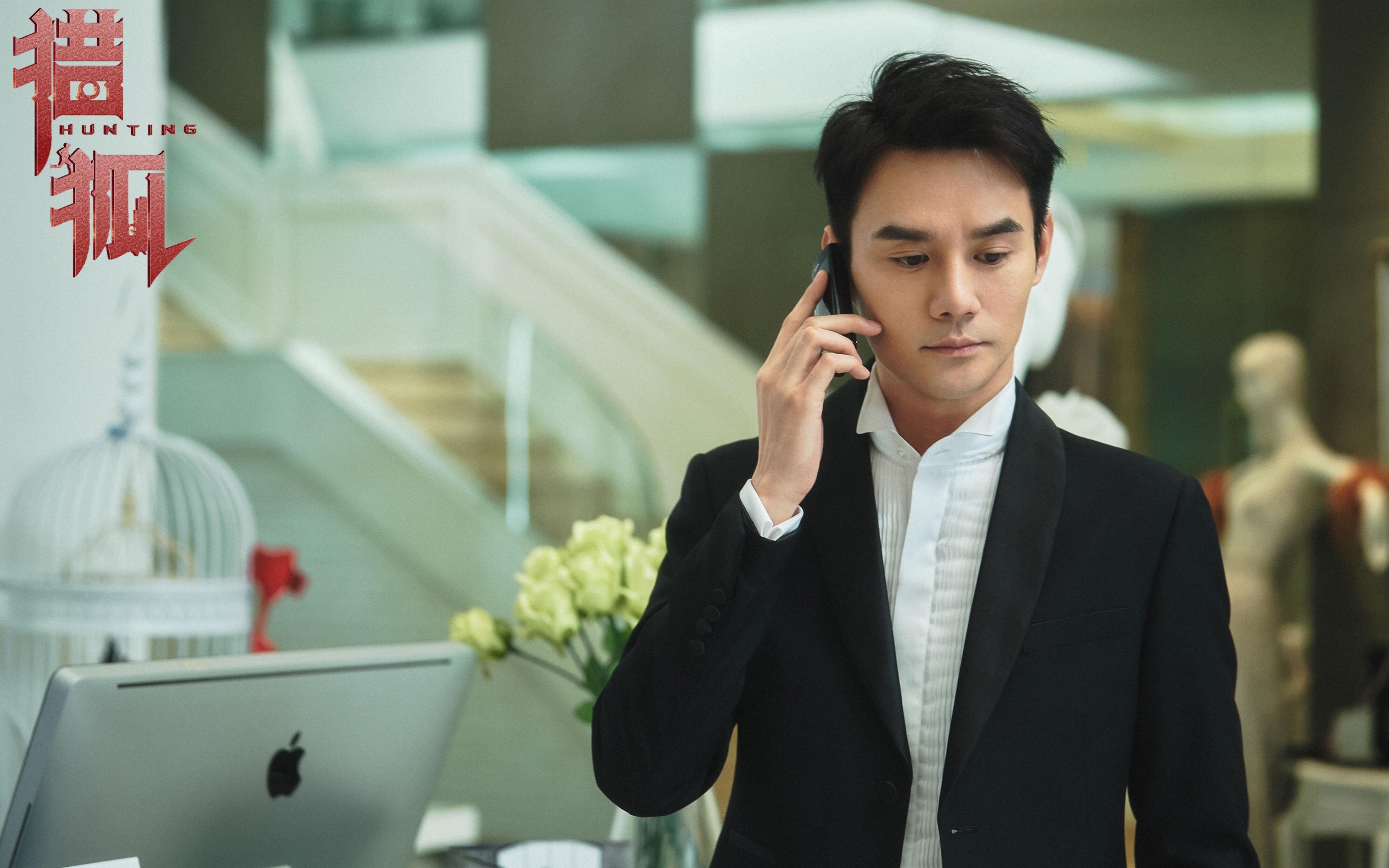 _大赛专访：幕后故事揭示比赛的精彩与辛苦_，比赛幕后工作者