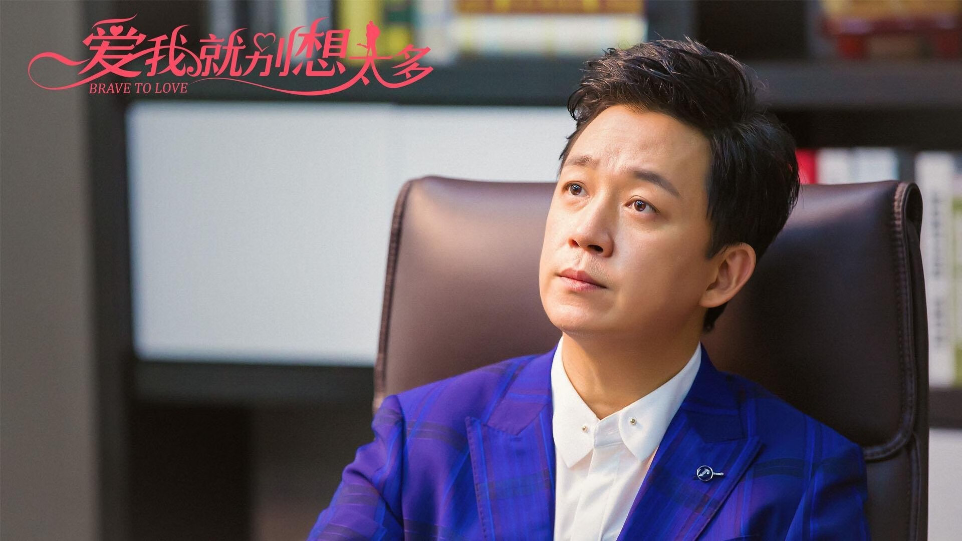 _大赛专访：幕后故事揭示比赛的精彩与辛苦_，比赛幕后工作者
