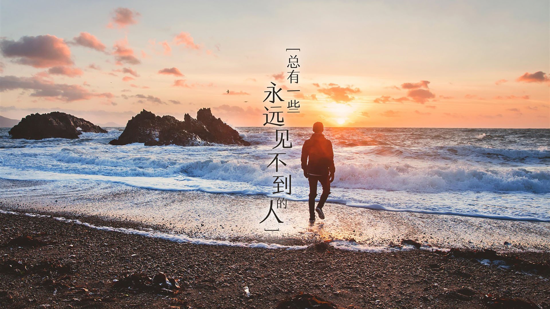 KAIYUN 中国大陆-_绿能赛车：绿色动力引领未来运动_，绿能动力新能源科技有限公司
