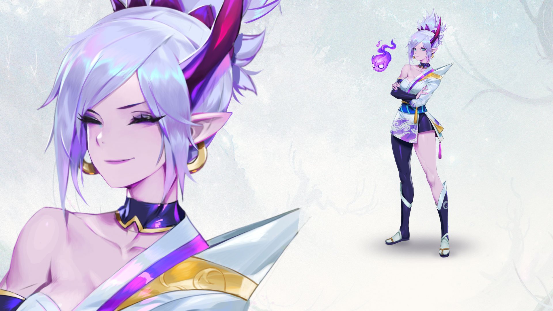 _魔术队逆转比赛，士气激增_，魔术队比赛视频