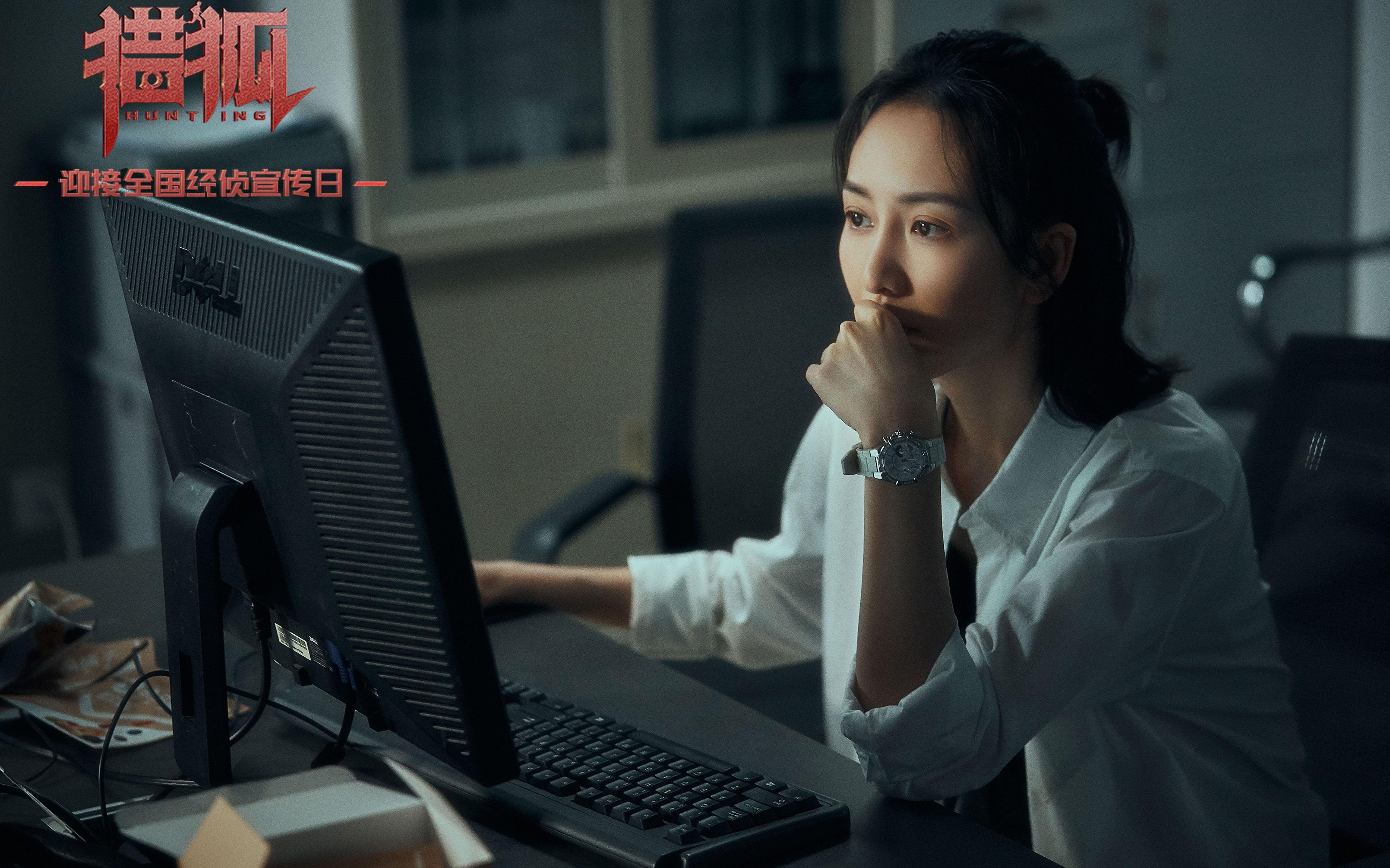 “中国女足国际友谊赛精彩纷呈，团队凝聚力强”，女足 中国