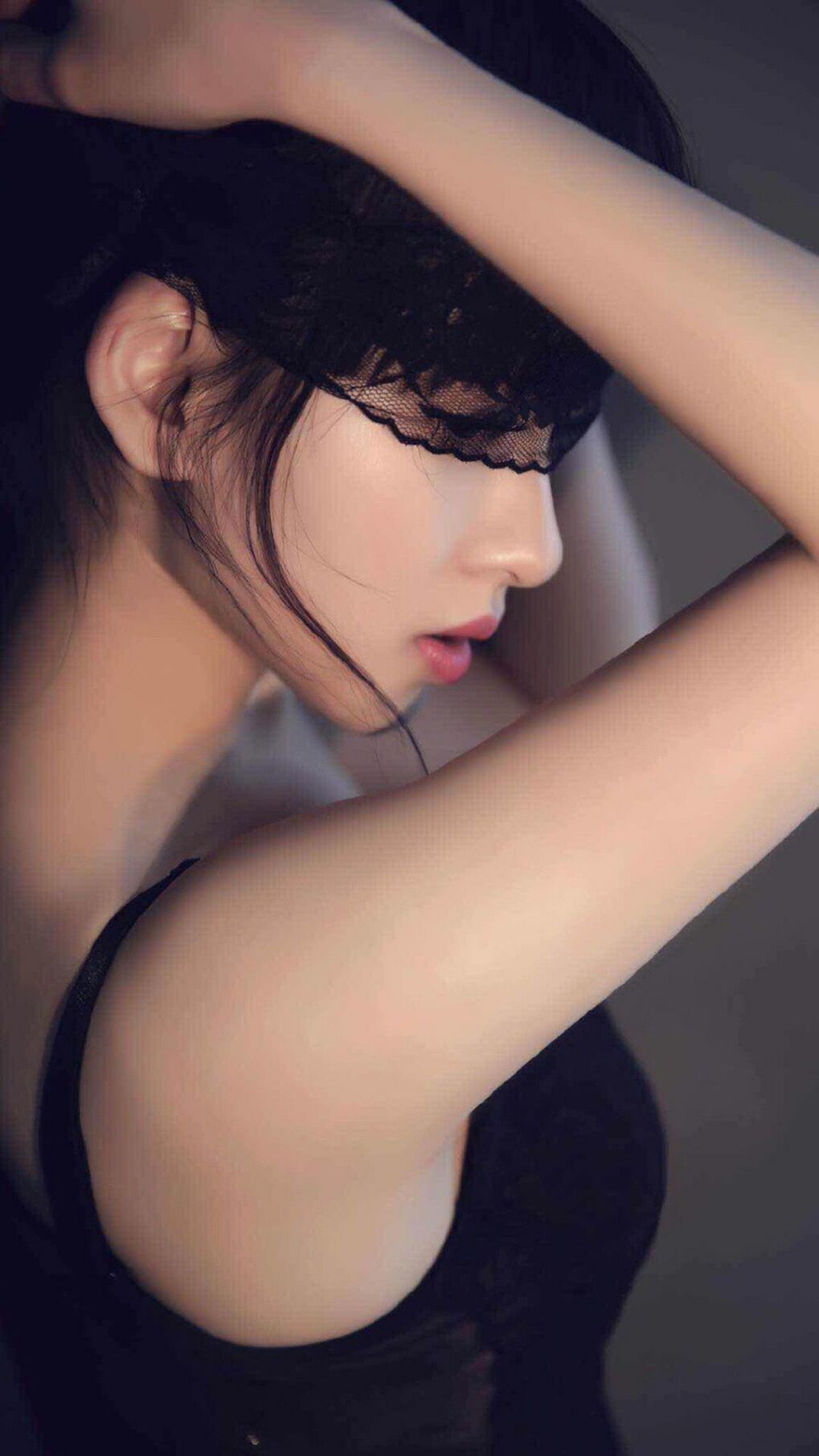 开云平台-“智能青训+行业标准化”双轮驱动，行业创新升级持续推进
