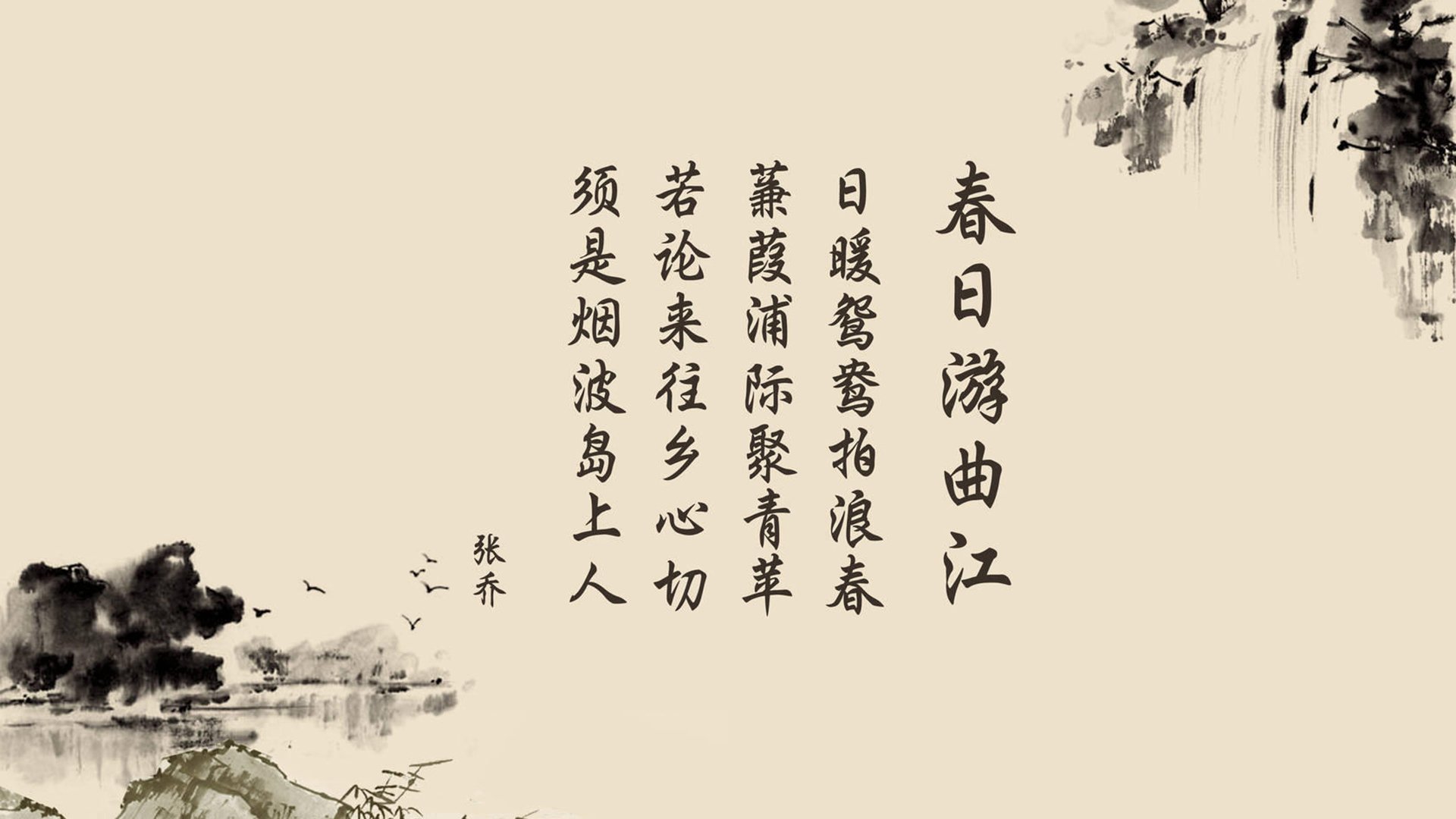 开云kaiyun-“英超大战一触即发，胜局之变引发广泛关注”，英超比赛集锦