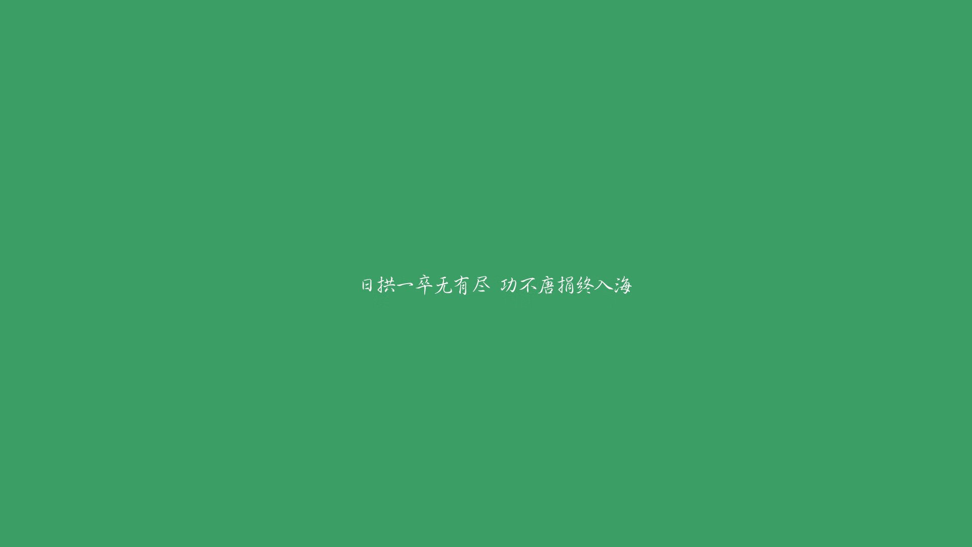 全国滑板极限挑战大会，街头青春的运动狂欢，极限滑板爱好者