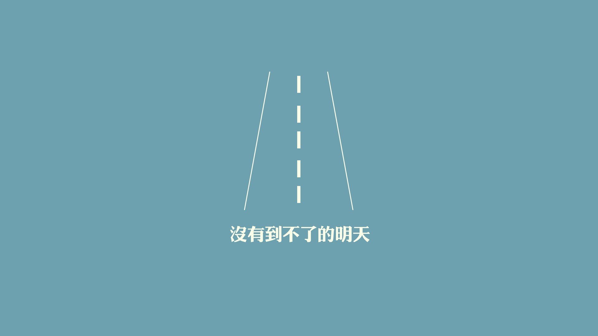 意甲新晋年轻球员频繁亮相，未来可期，意甲年轻后卫