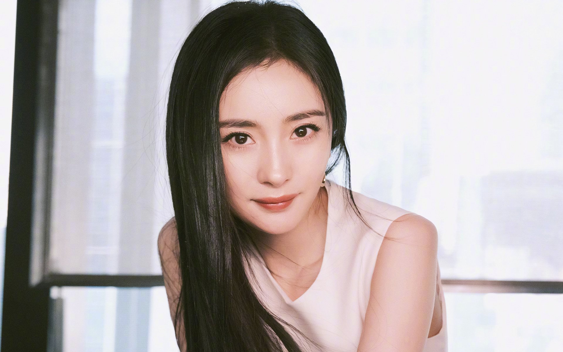 意甲新晋年轻球员频繁亮相，未来可期，意甲年轻后卫
