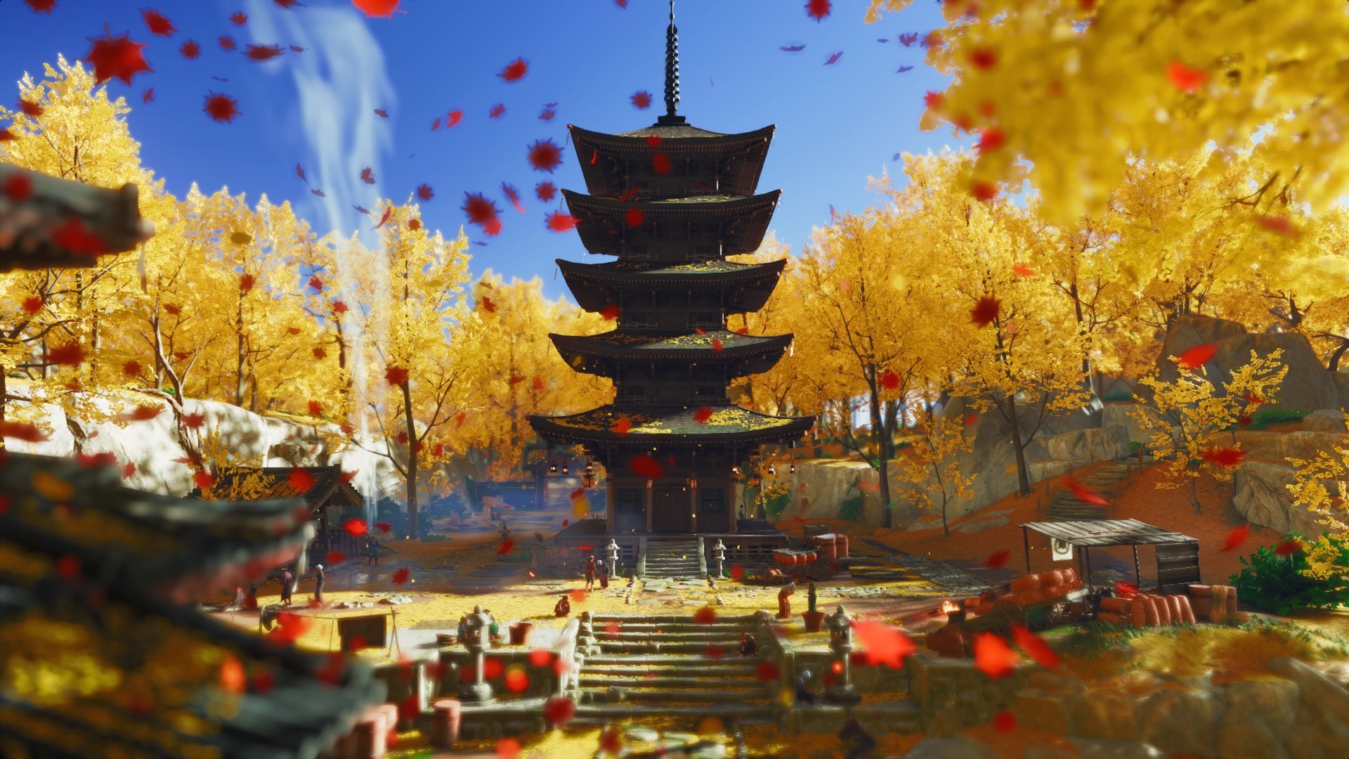 开云官方-科比：五冠王的辉煌岁月，永远留在NBA传奇史册！，科比的五连冠