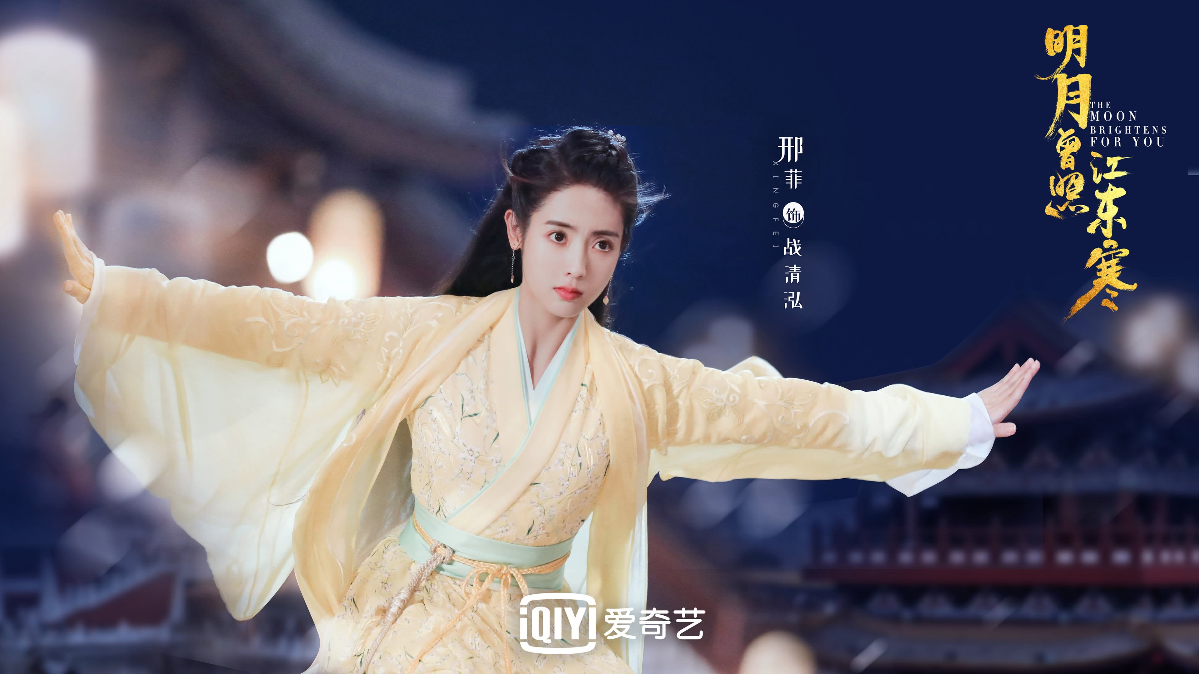 Kaiyun官方登录入口-赛季高潮：年度最令人期待的决赛时刻