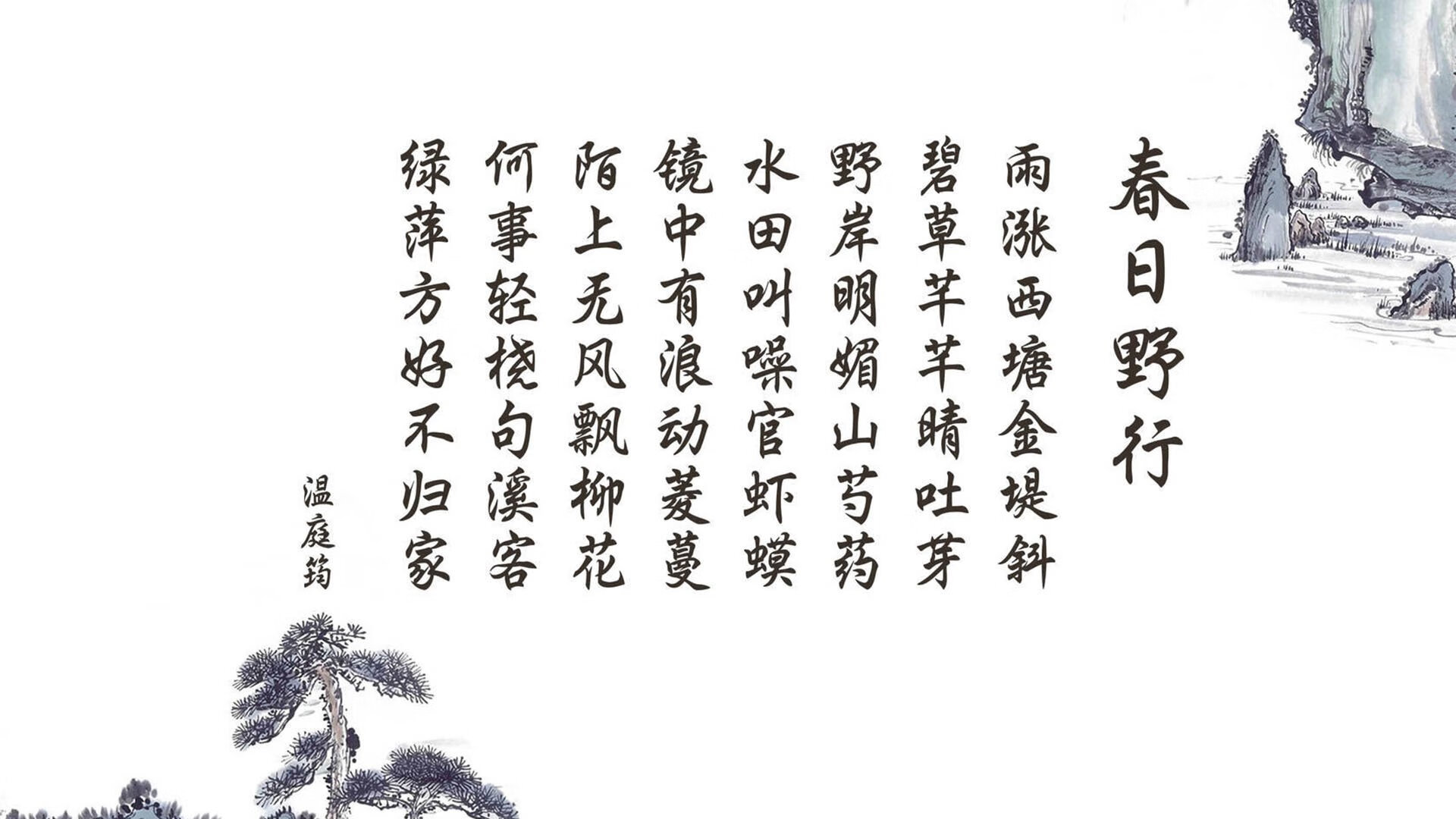 kaiyun网站-赛车事故引发安保升级，FIA紧急发布技术指导，赛车比赛事故几率多大