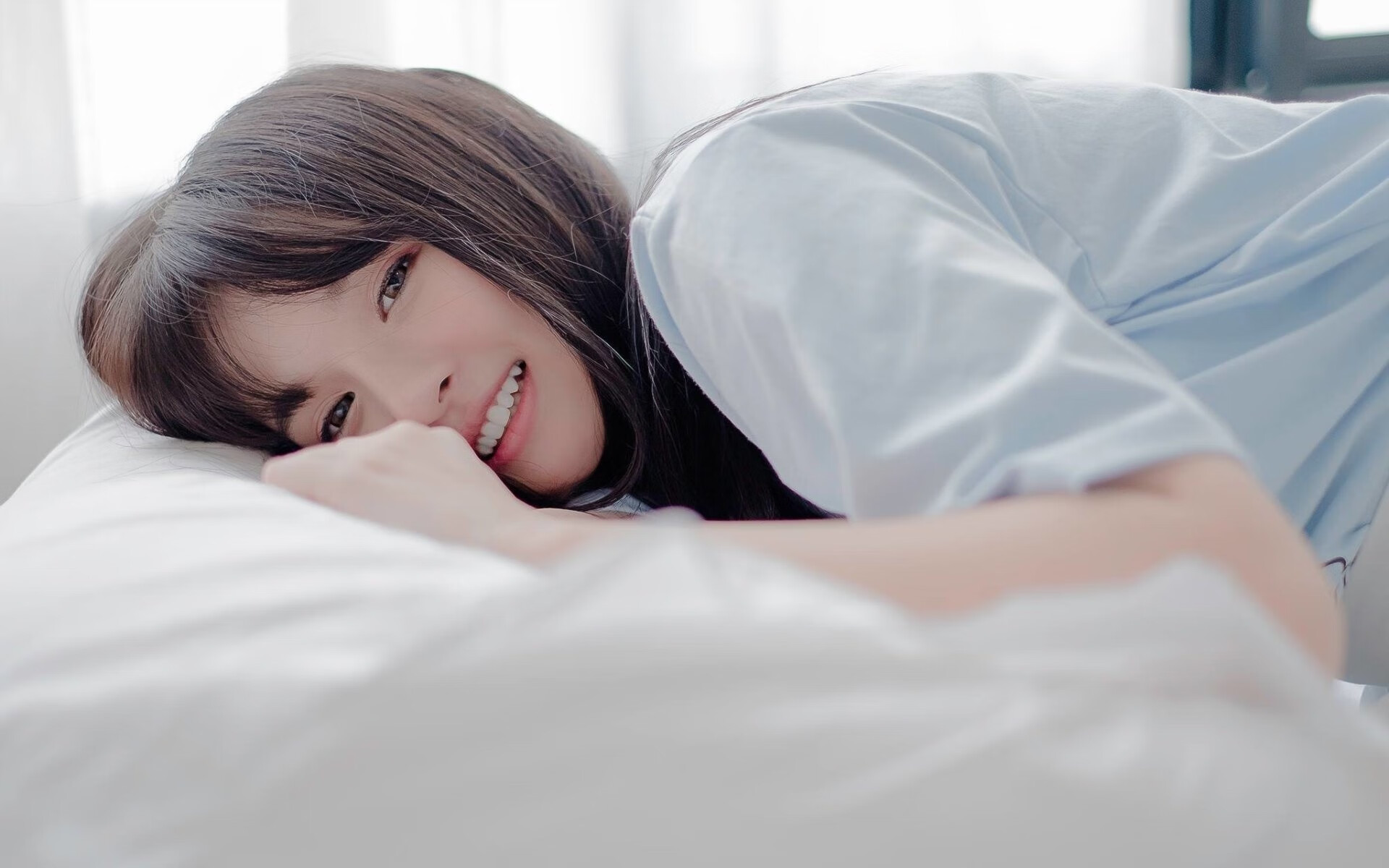 赛场激烈:上海队虽败犹荣,表现仍获得极高评价!,上海队夺冠