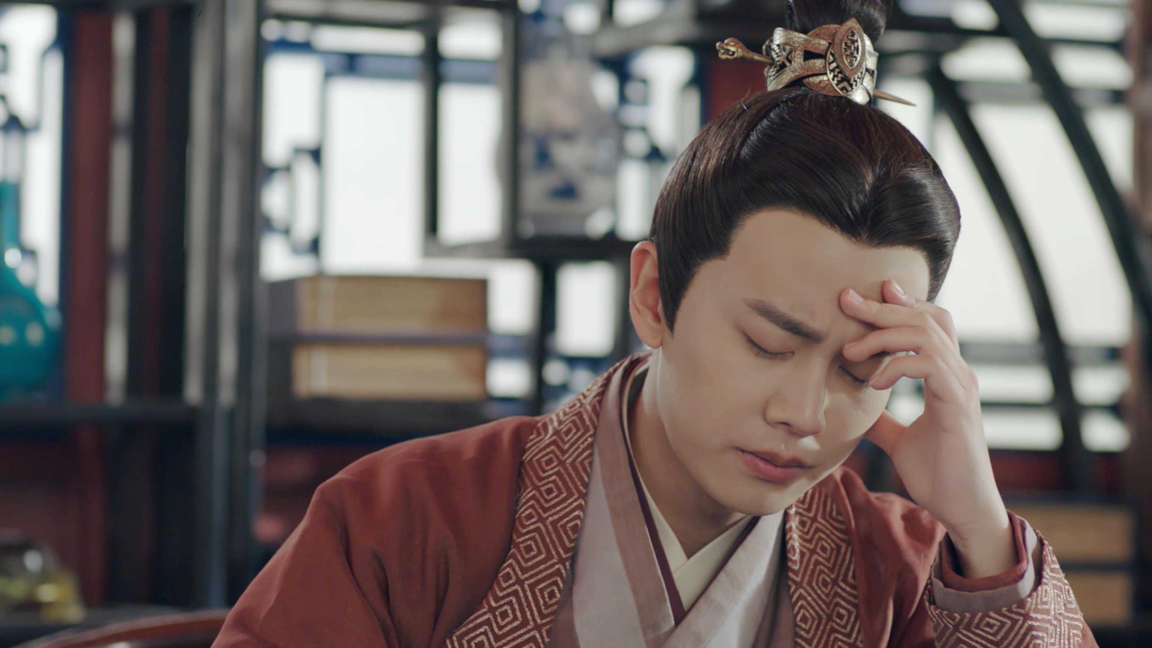 赛场激烈:上海队虽败犹荣,表现仍获得极高评价!,上海队夺冠