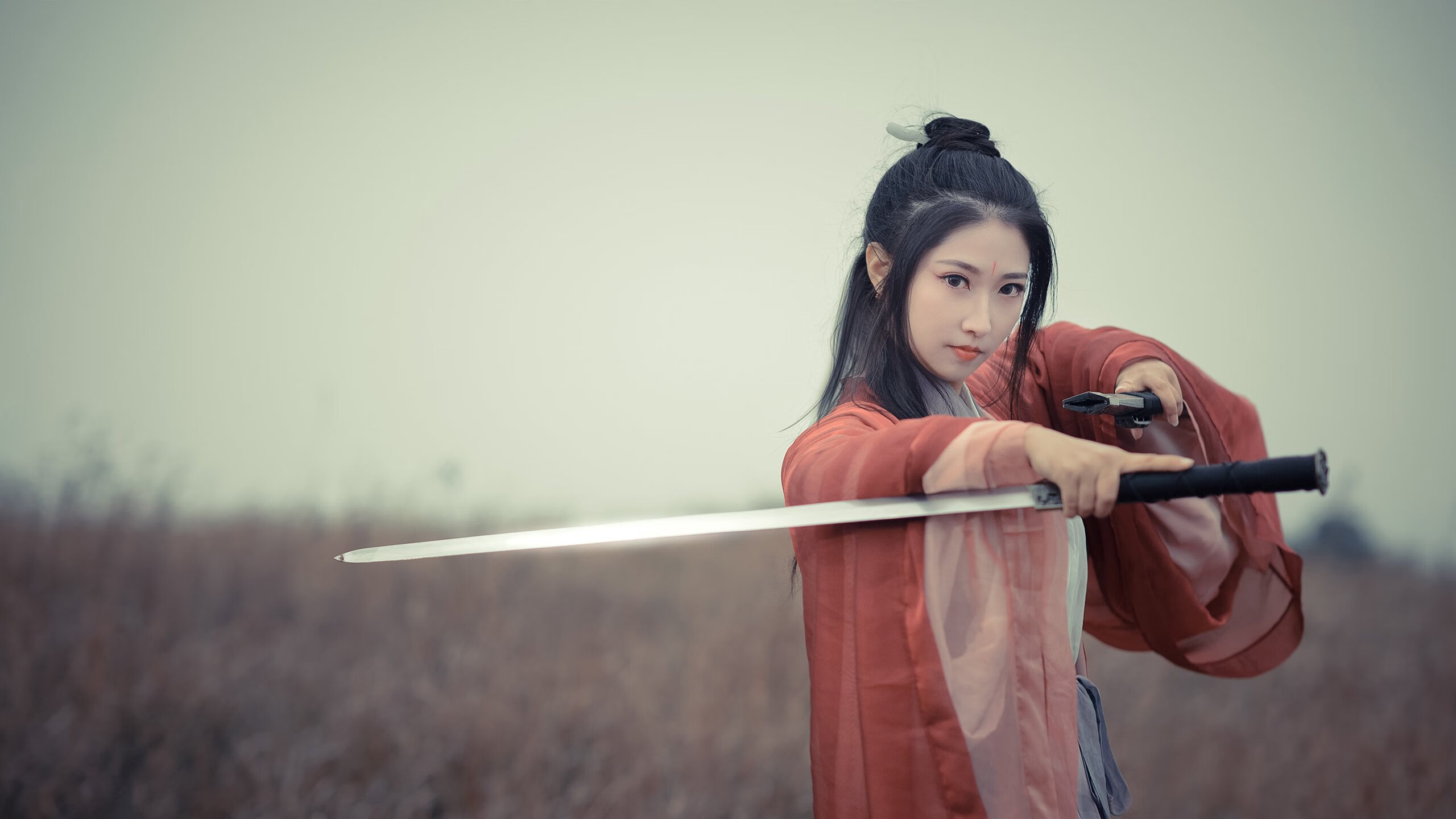 中国足球文化节开幕,足球热潮席卷全国,我国足球文化