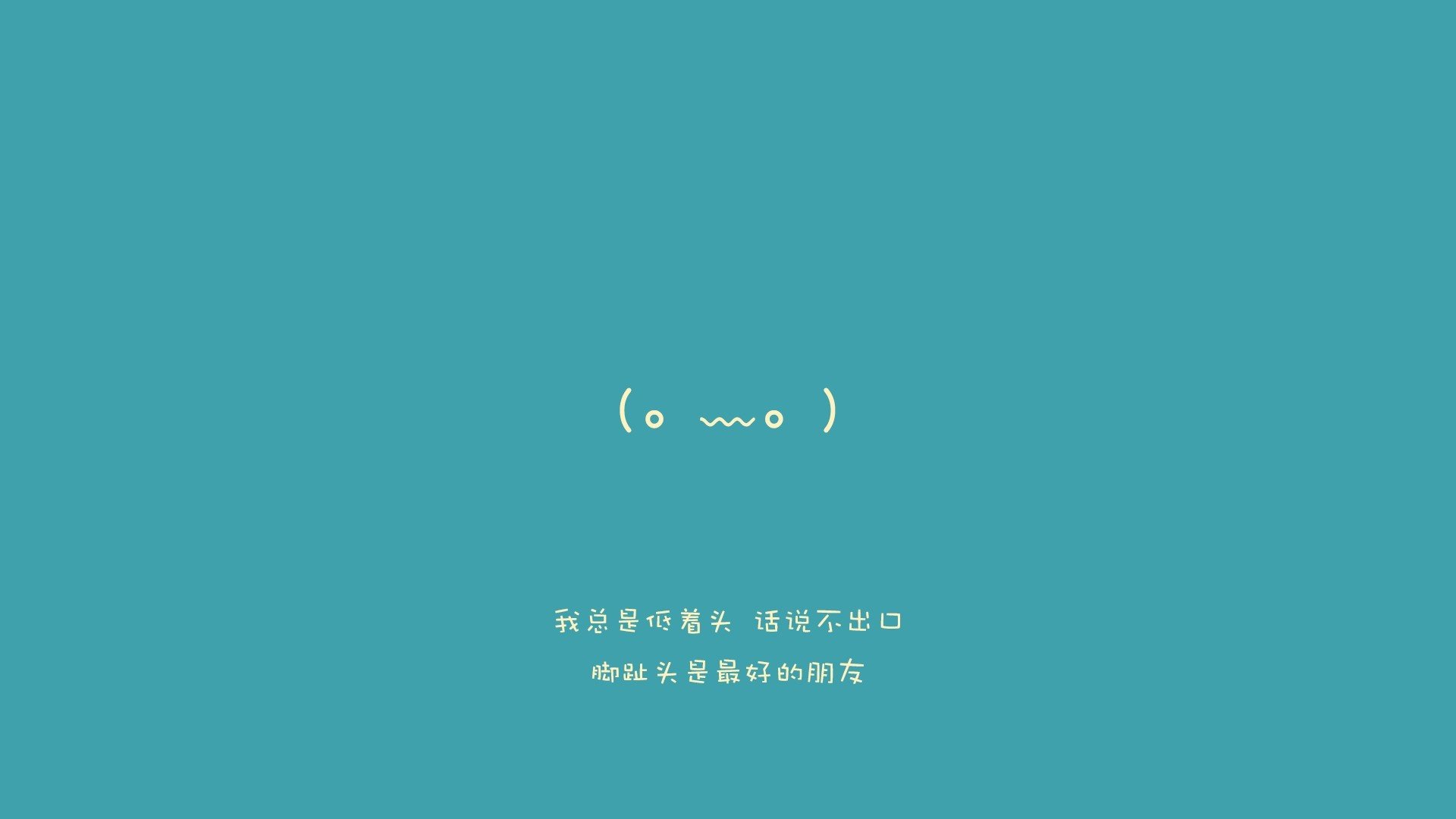 北京首钢新援表现令人期待，看看首钢引援新消息吗