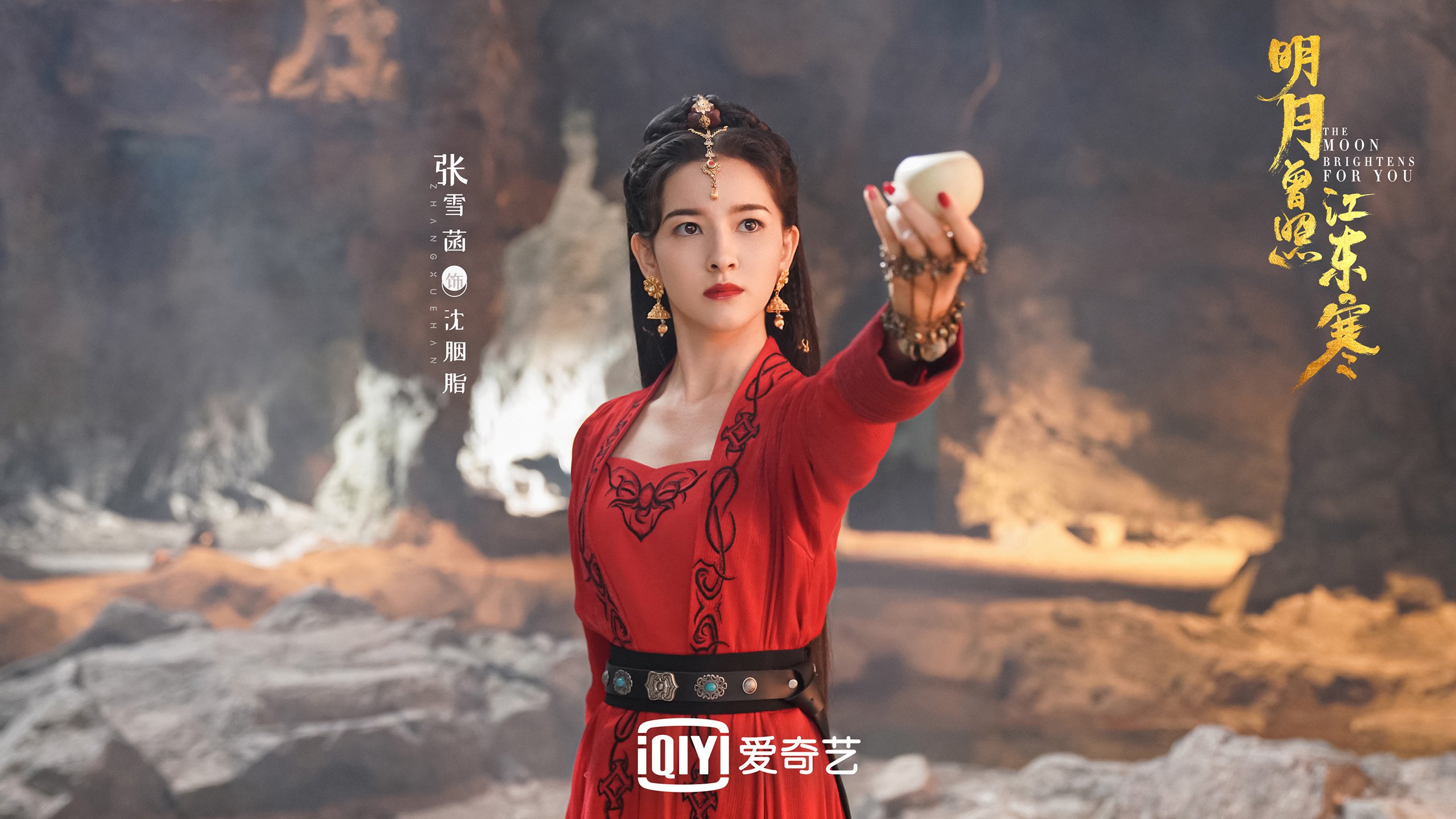 开云网站-南非选手誓死不退，争取胜利，南非队战绩