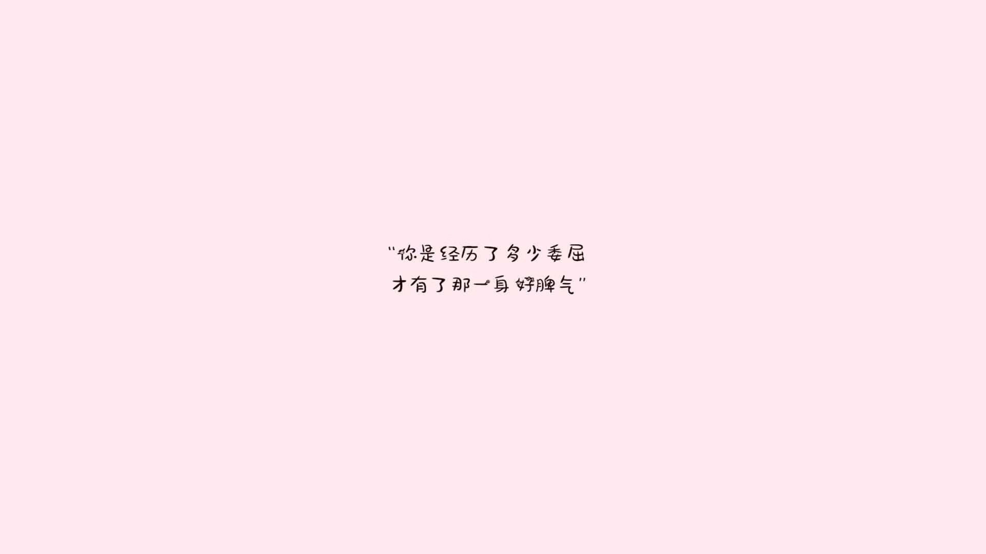 kaiyun体育综合-塞尔赫斯特主场爆冷击败对手，提升联赛排名，赫塞尔本