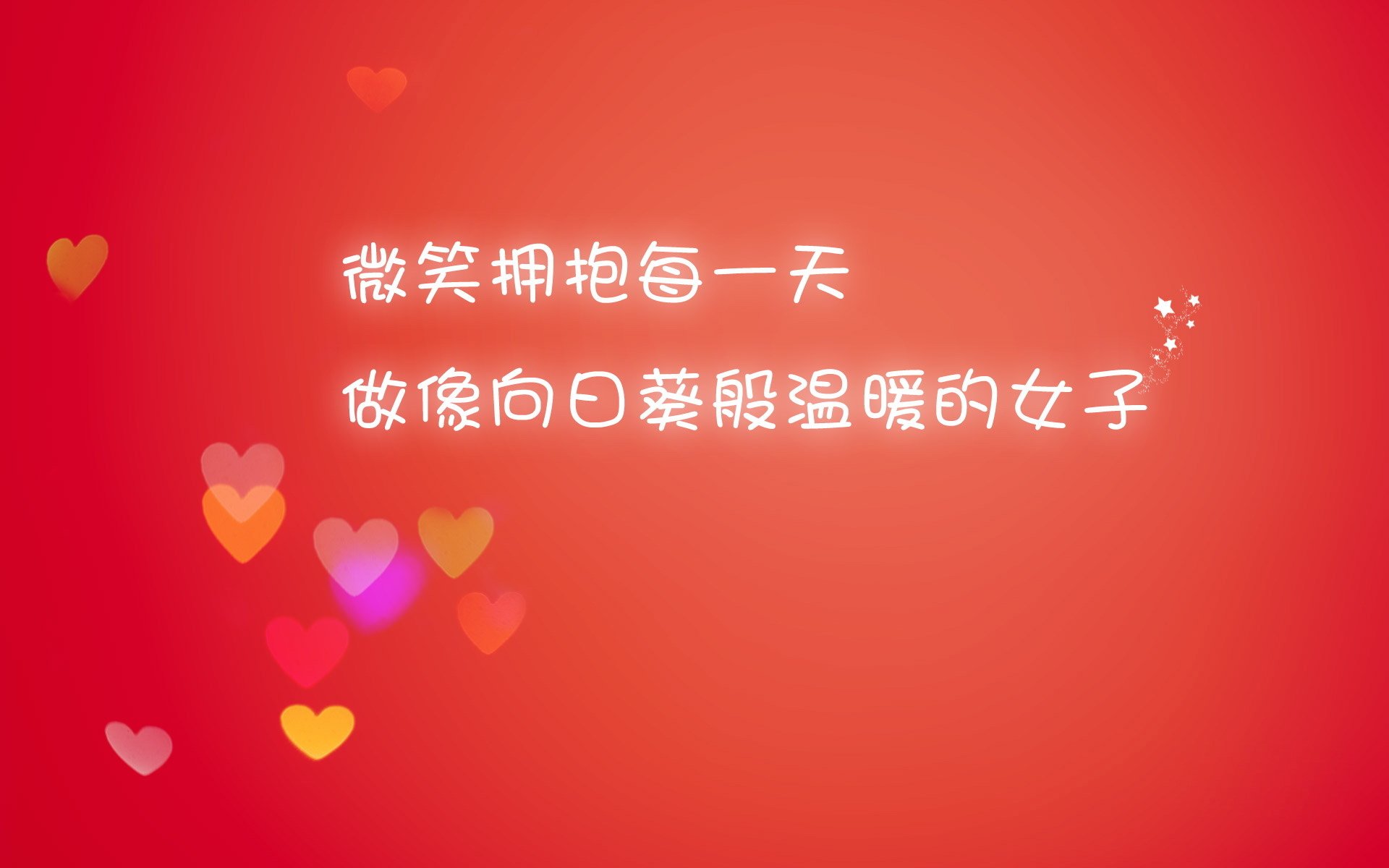 开云官方网页登录-女足世界杯观众安全措施，女足世界杯比赛规则