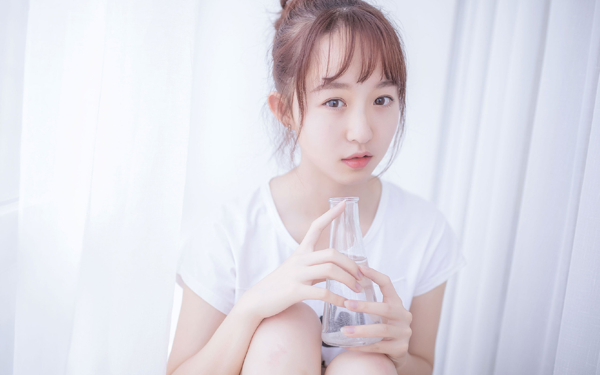 奥萨苏纳主场1-1战平皇家贝蒂斯，双方互交白卷，奥萨苏纳对皇家社会的比分预测