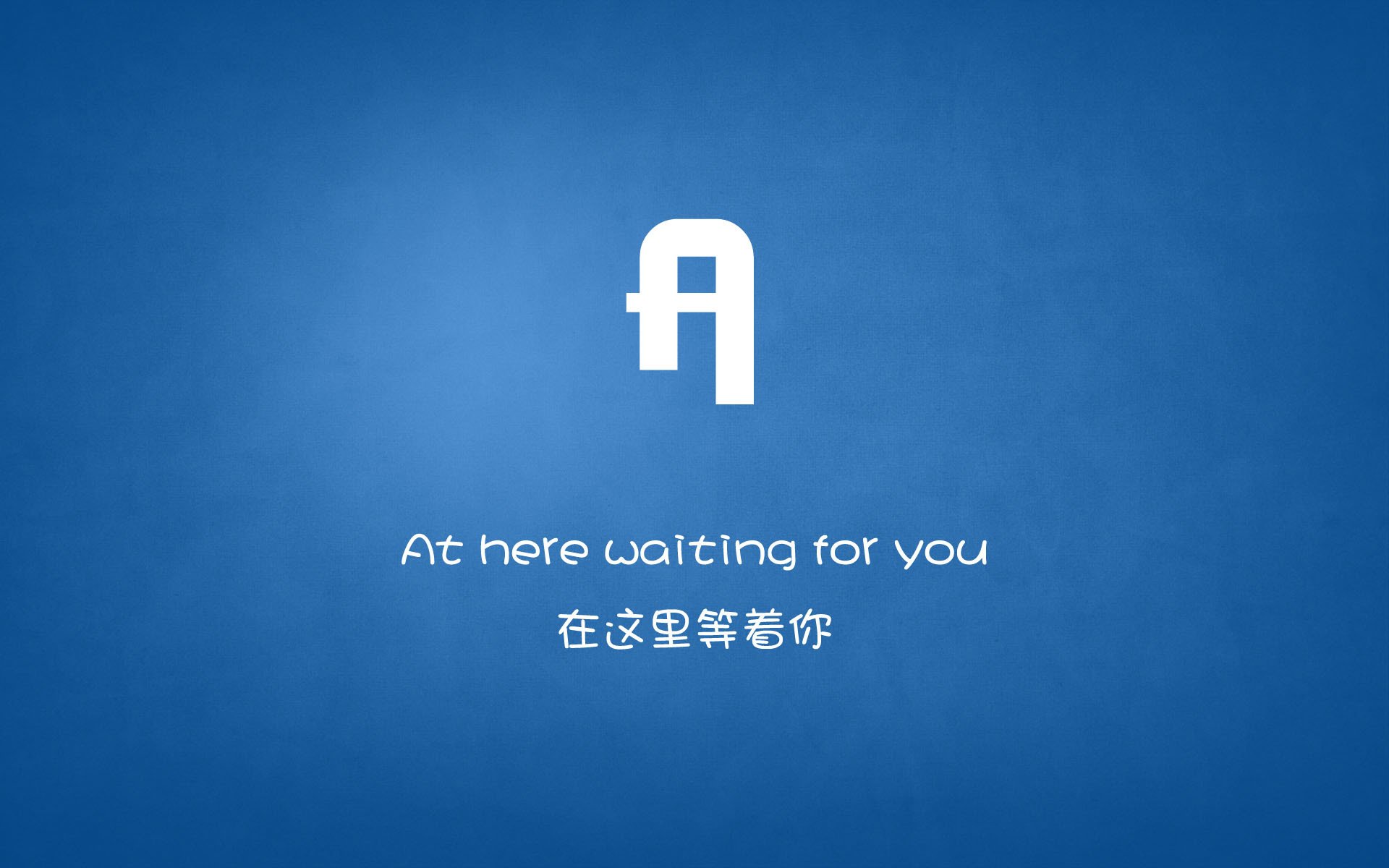 奥萨苏纳主场1-1战平皇家贝蒂斯，双方互交白卷，奥萨苏纳对皇家社会的比分预测