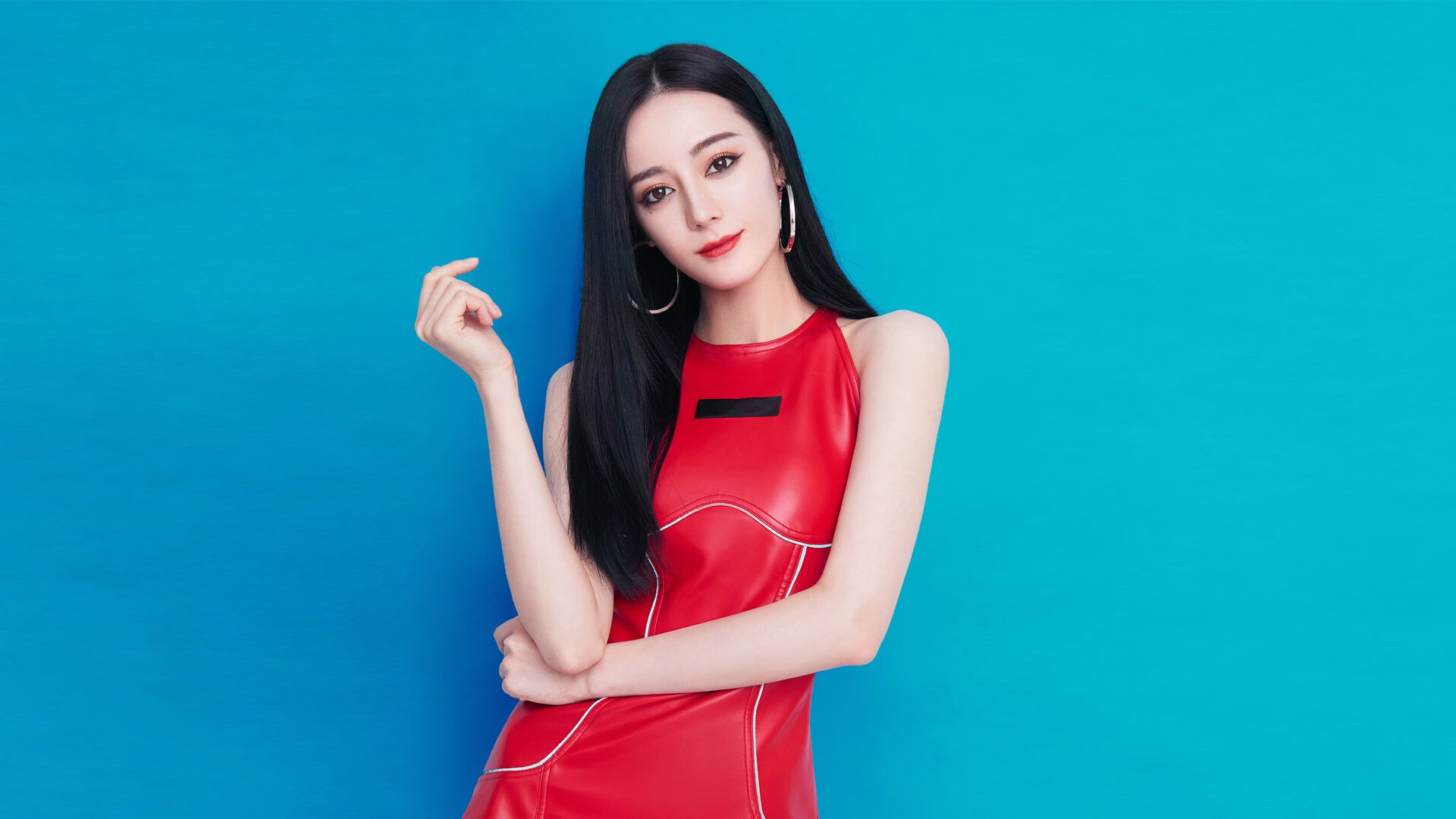 开云官方网页登录-女足世界杯门票销售火爆，女足世界杯门票图片
