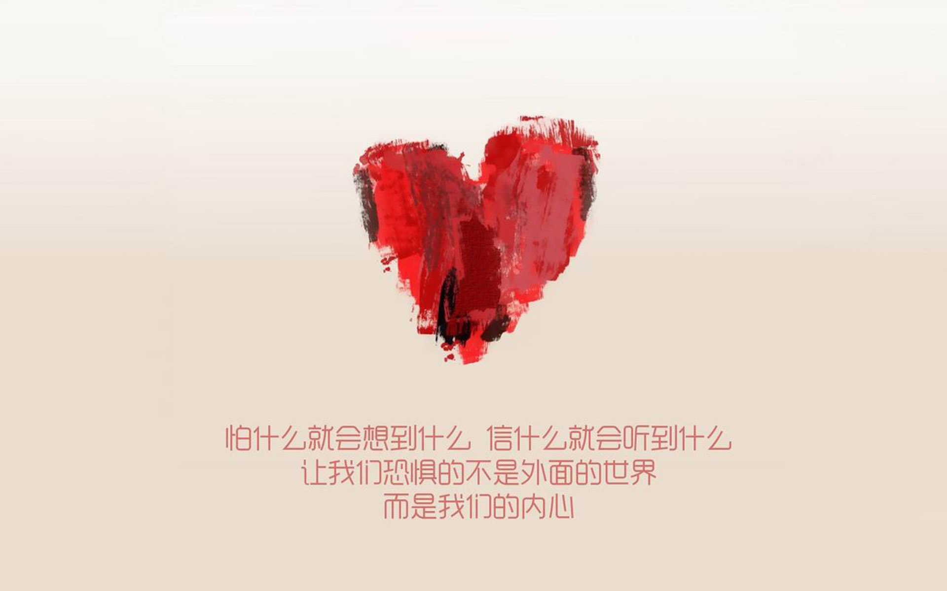 女足联赛竞争激烈，冠军争夺白热化，女足争议名单