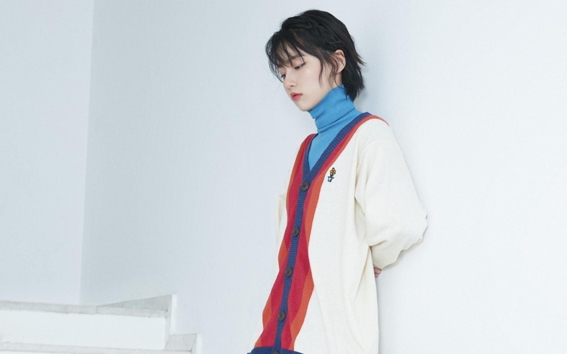 女足比赛团队精神凝聚力，战胜对手信心十足，女足精神视频
