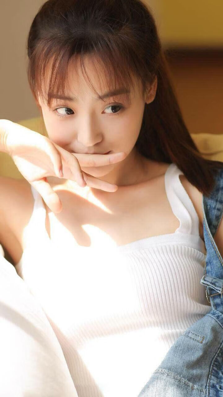 女足世界杯热度上升，赛事关注度创新高，女足世界杯受追捧