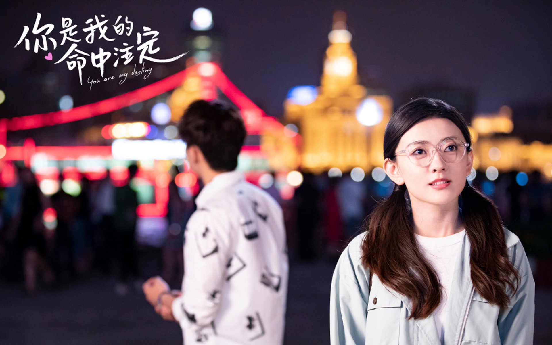 女足世界杯球队训练基地曝光，女足世界杯球队训练基地曝光视频