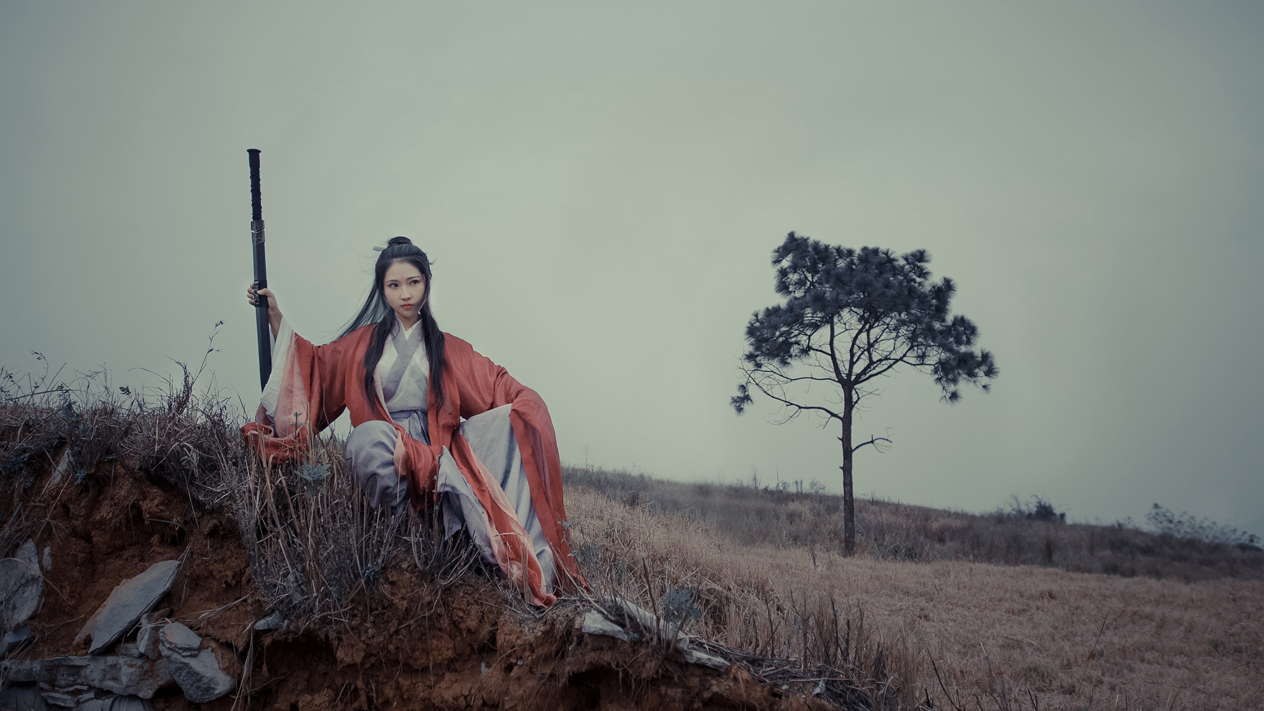 KAIYUN 中国大陆-帕尔梅拉斯新星首秀出彩，帕尔梅拉斯新冠