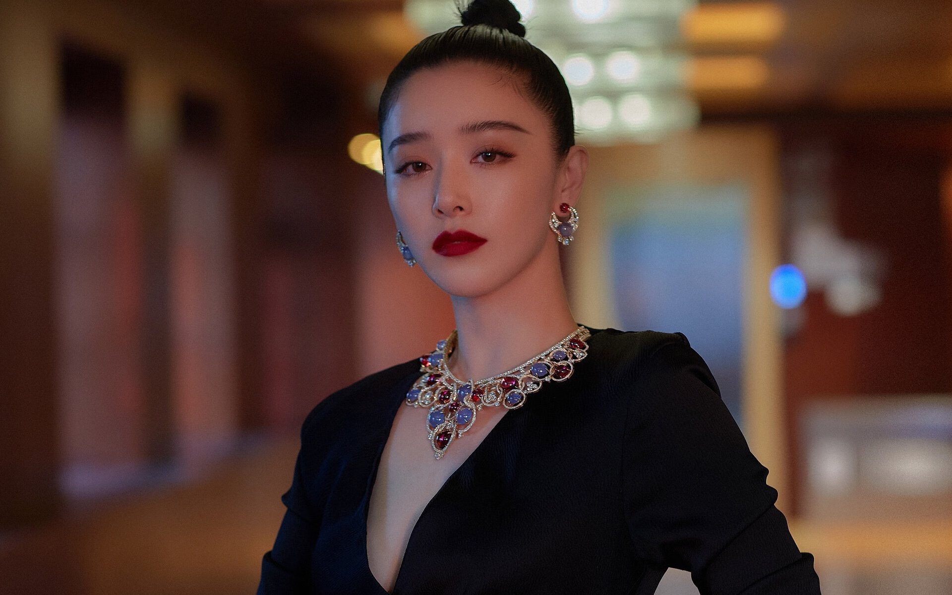 开云体育APP下载-巴黎圣日耳曼客场战胜尼斯，取得胜利，巴黎圣日耳曼对战