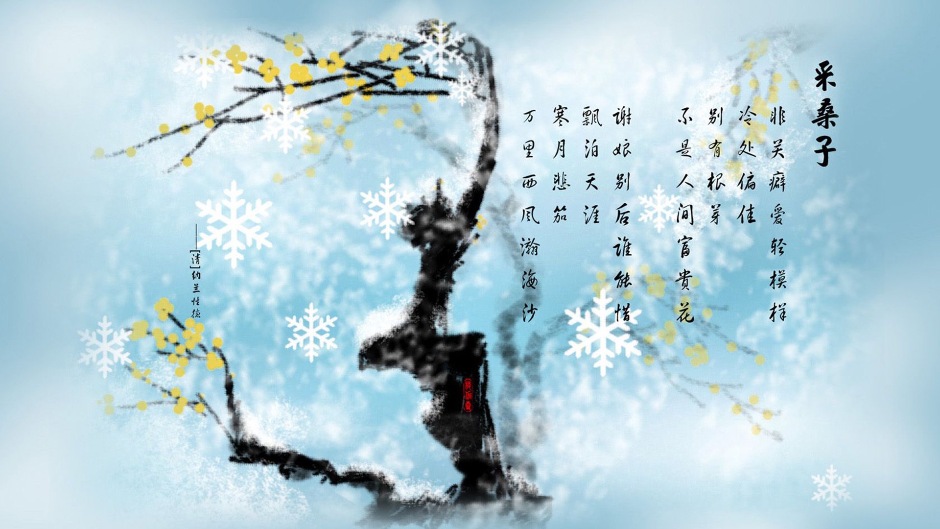 Kaiyun(中国)开云-悬念重重，亚冠比赛谁将笑到最后，亚冠冠军是哪个队