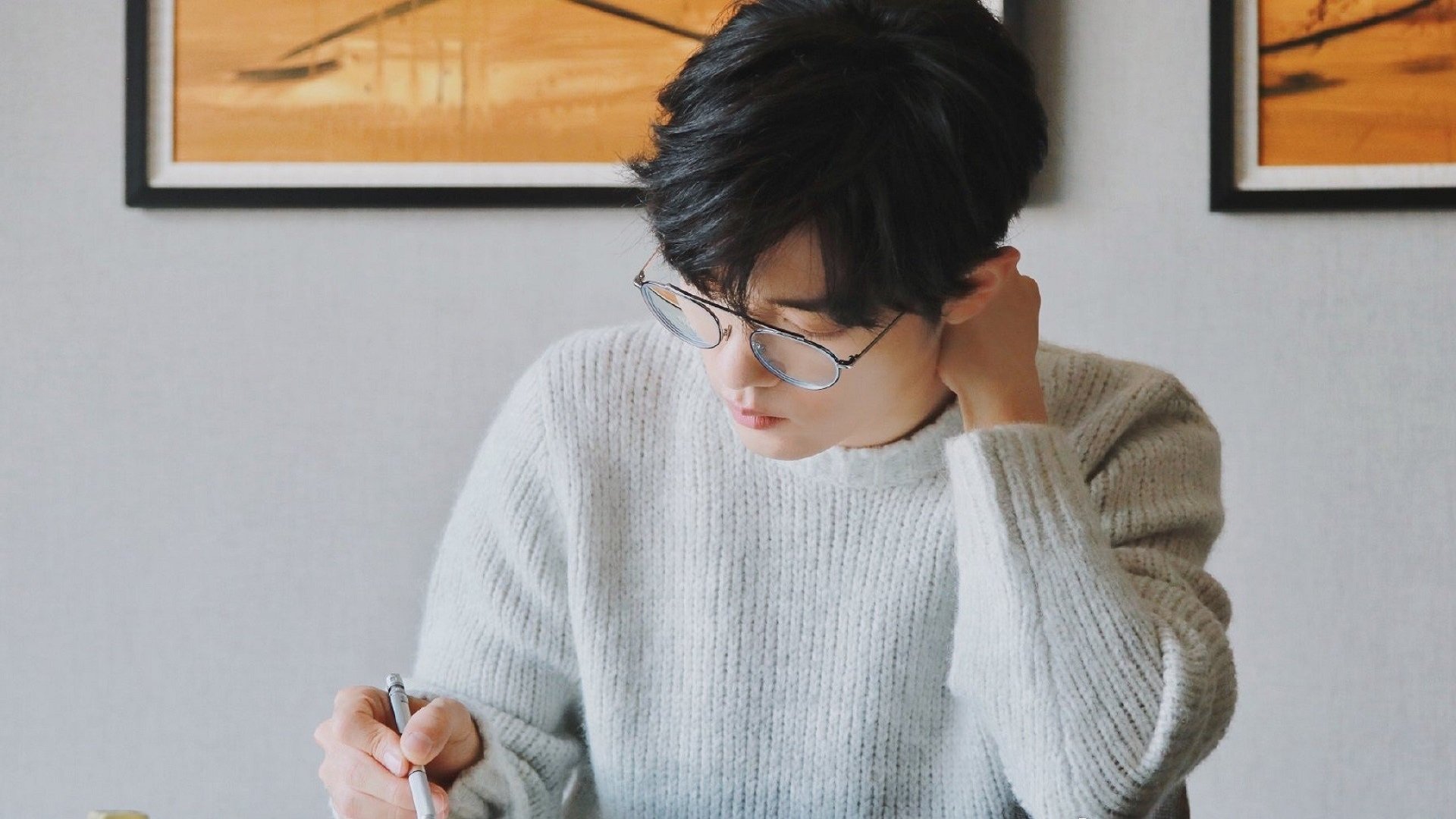 最热:布拉格斯拉维亚神勇晋级,欧冠半决赛!,布拉格 欧洲