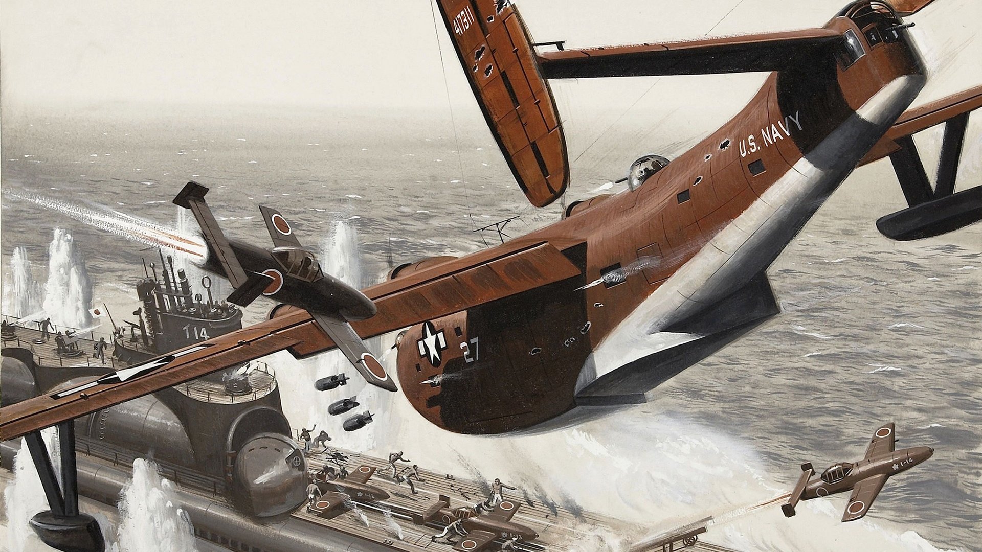 本菲卡签下强力前锋，本菲卡主帅