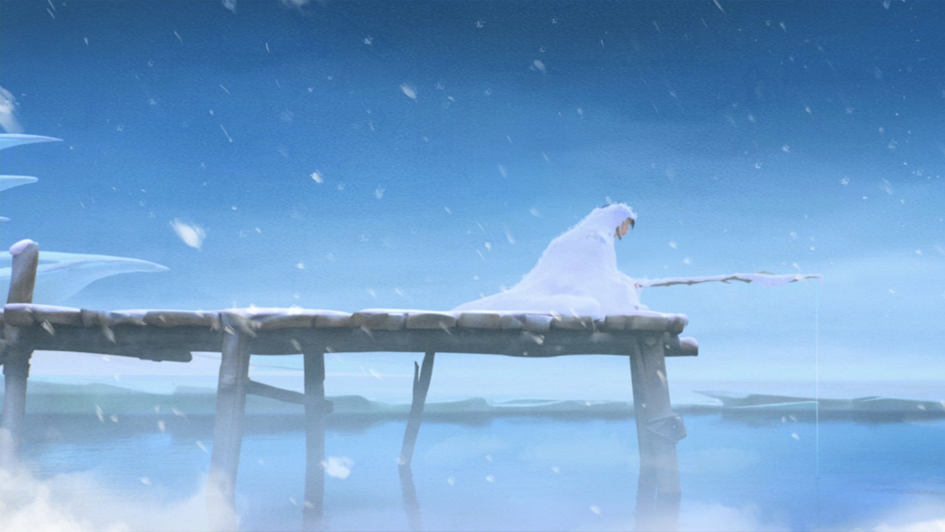 朗斯新援表现超预期，队内竞争异常激烈，朗斯怎么样