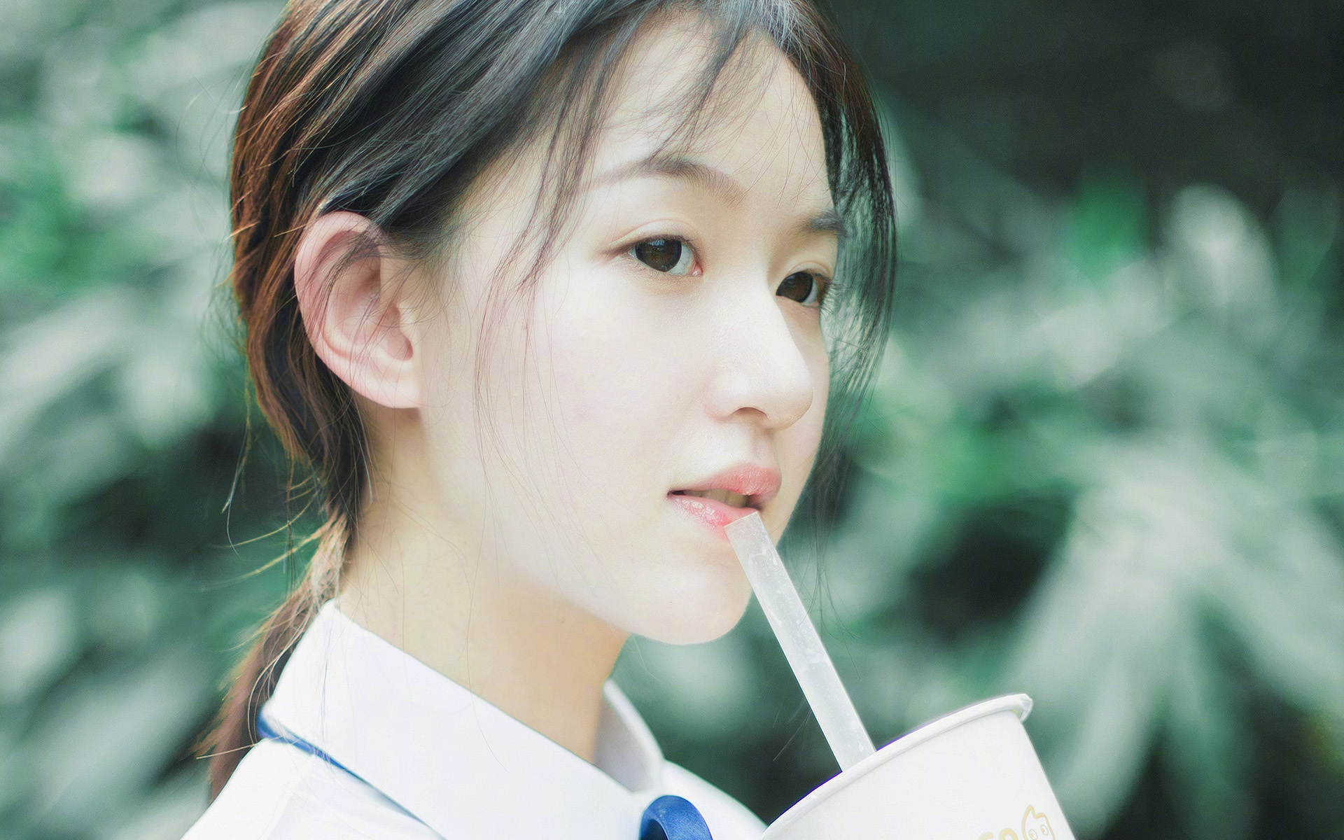 欧洲足球舞台的精彩瞬间，令人回味无穷，欧洲足球集锦背景音乐