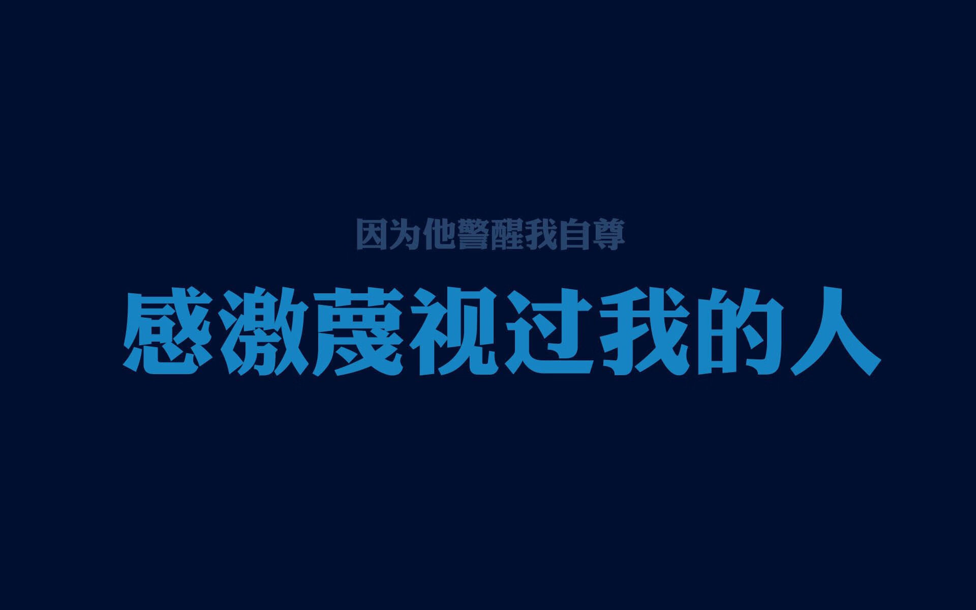 开云kaiyun-欧洲强队重返赛场，豪取胜利掀起胜利之风，欧洲队赛程