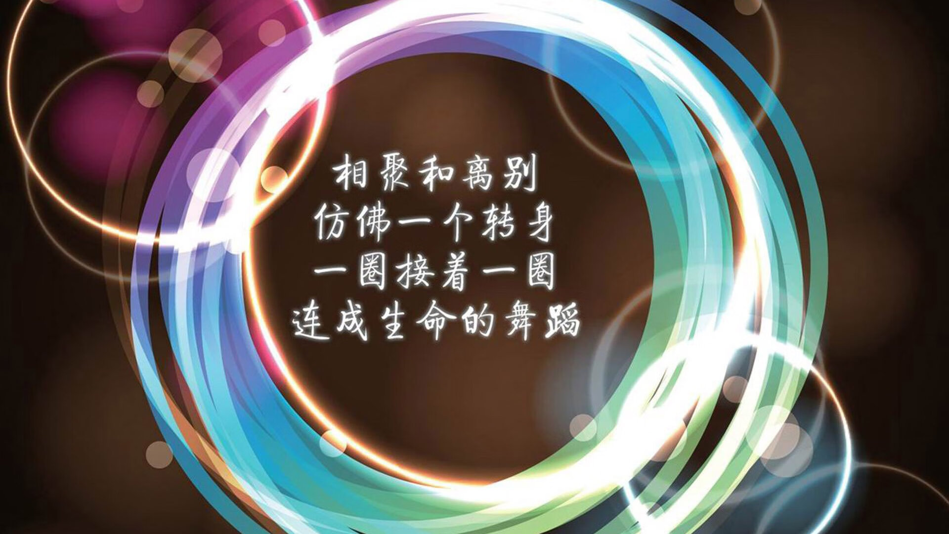 欧预赛局势动荡：有意外的一天，谁将胜出？，欧预赛比赛结果