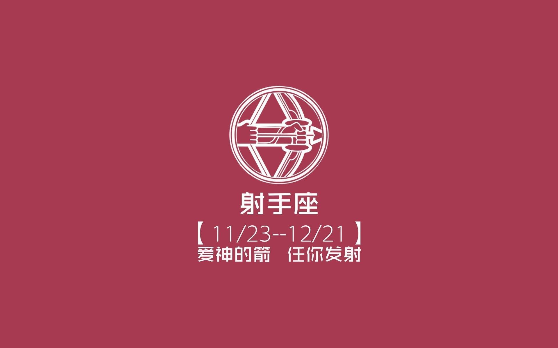 欧国联赛球员实力堪比巅峰，赛事频频惊艳，欧国联赛比赛结果