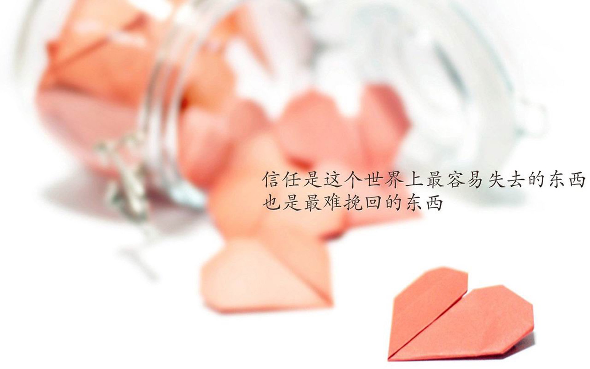 热火主场惊险取胜巴特勒立功，热火官宣续约巴特勒