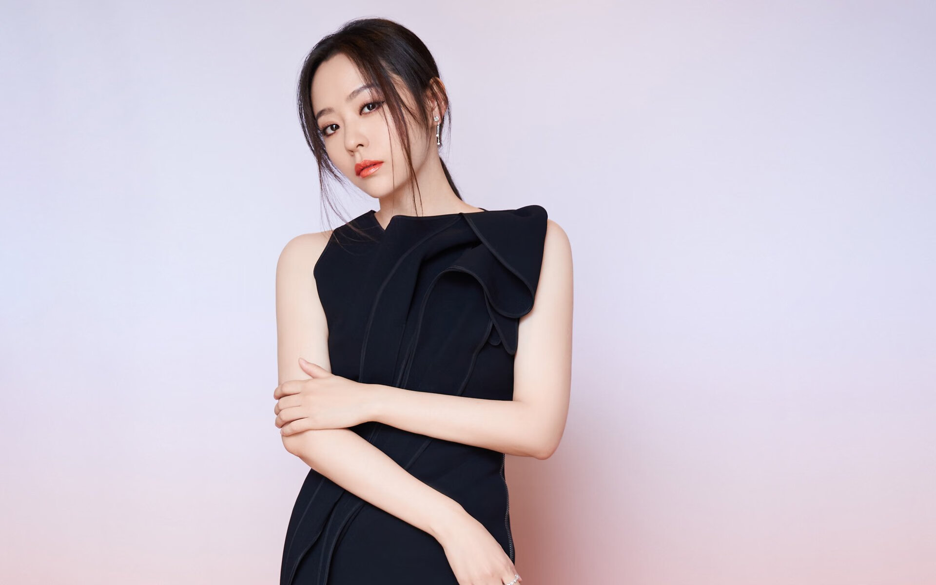 热火后卫受邀参加特训 称霸未来篮坛，热火的后卫