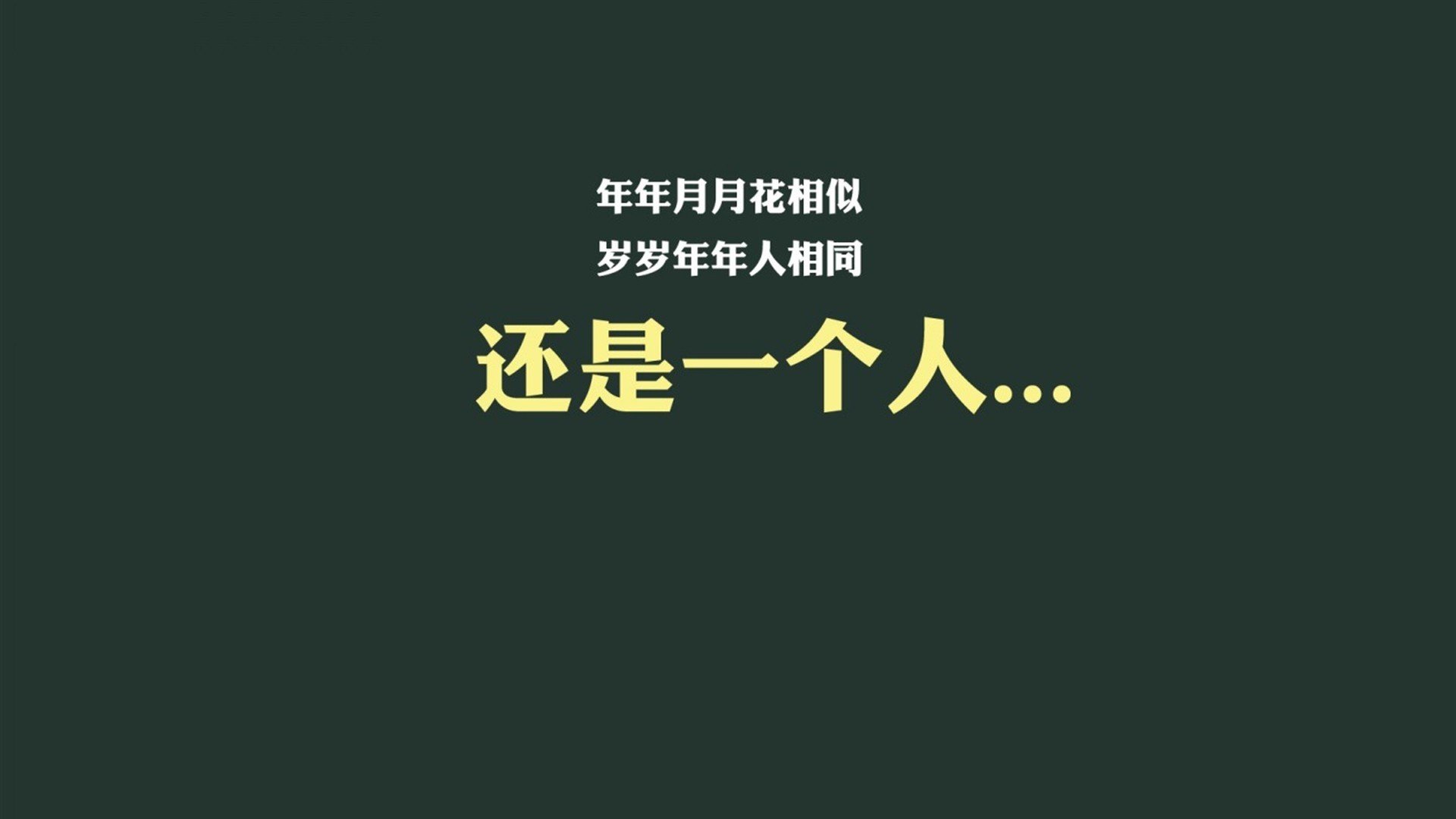 英格兰队在国际足球赛事中获得优异成绩，英格兰足球队近况