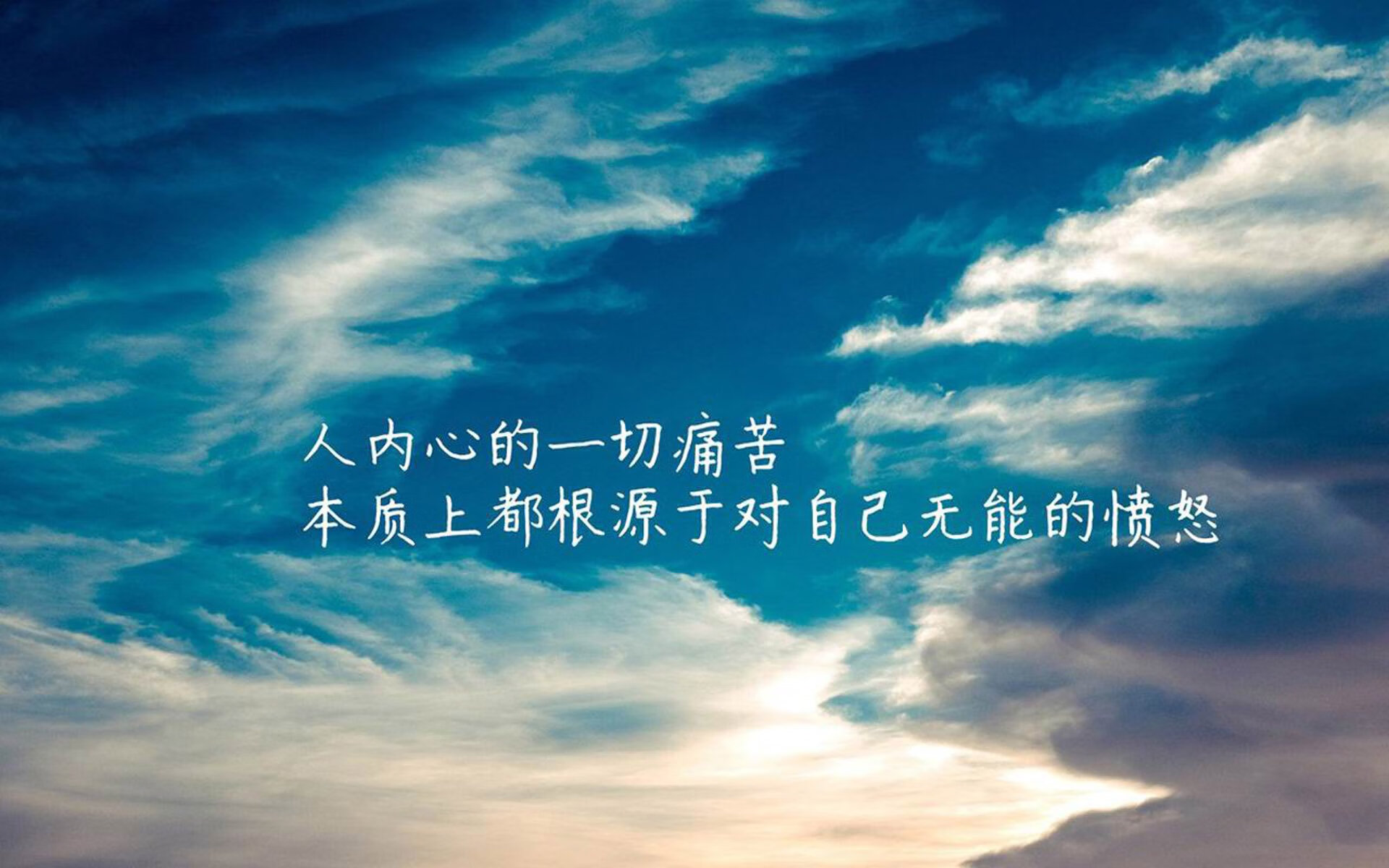 锦标赛决赛尘埃落定，终极对决展现精彩，锦标赛对阵图