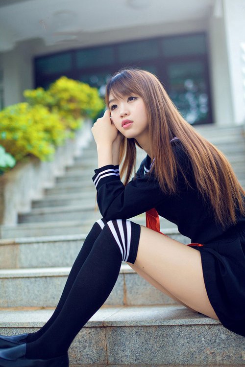 阿森纳边锋伤愈复出，球队攻击力大增，阿森纳最强右边锋