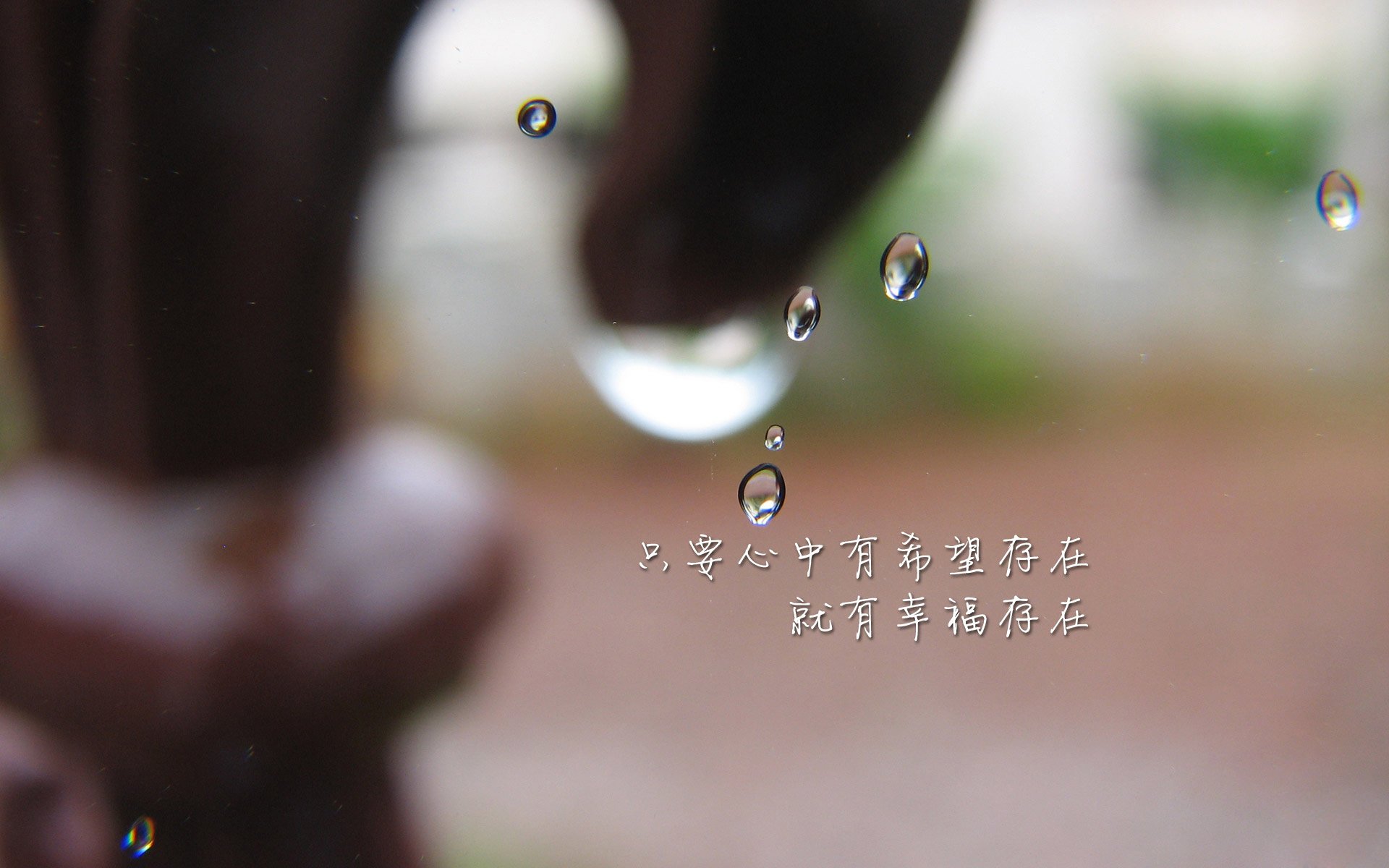 kaiyun登录入口-雄鹿后场发挥出色，球队首发轮换成正能量，雄鹿队的首发阵容
