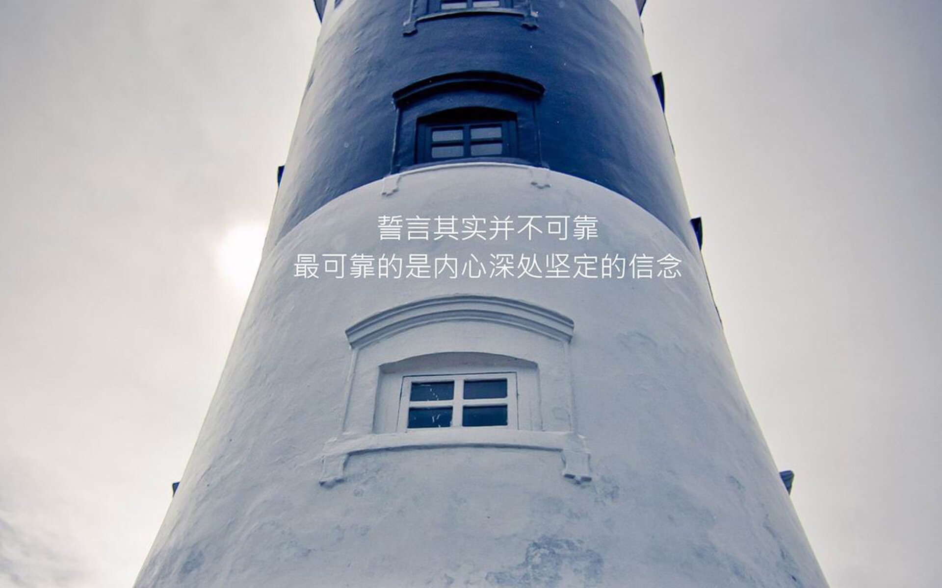 kaiyun体育app-韩旭贡献多面手表现，韩旭丈夫