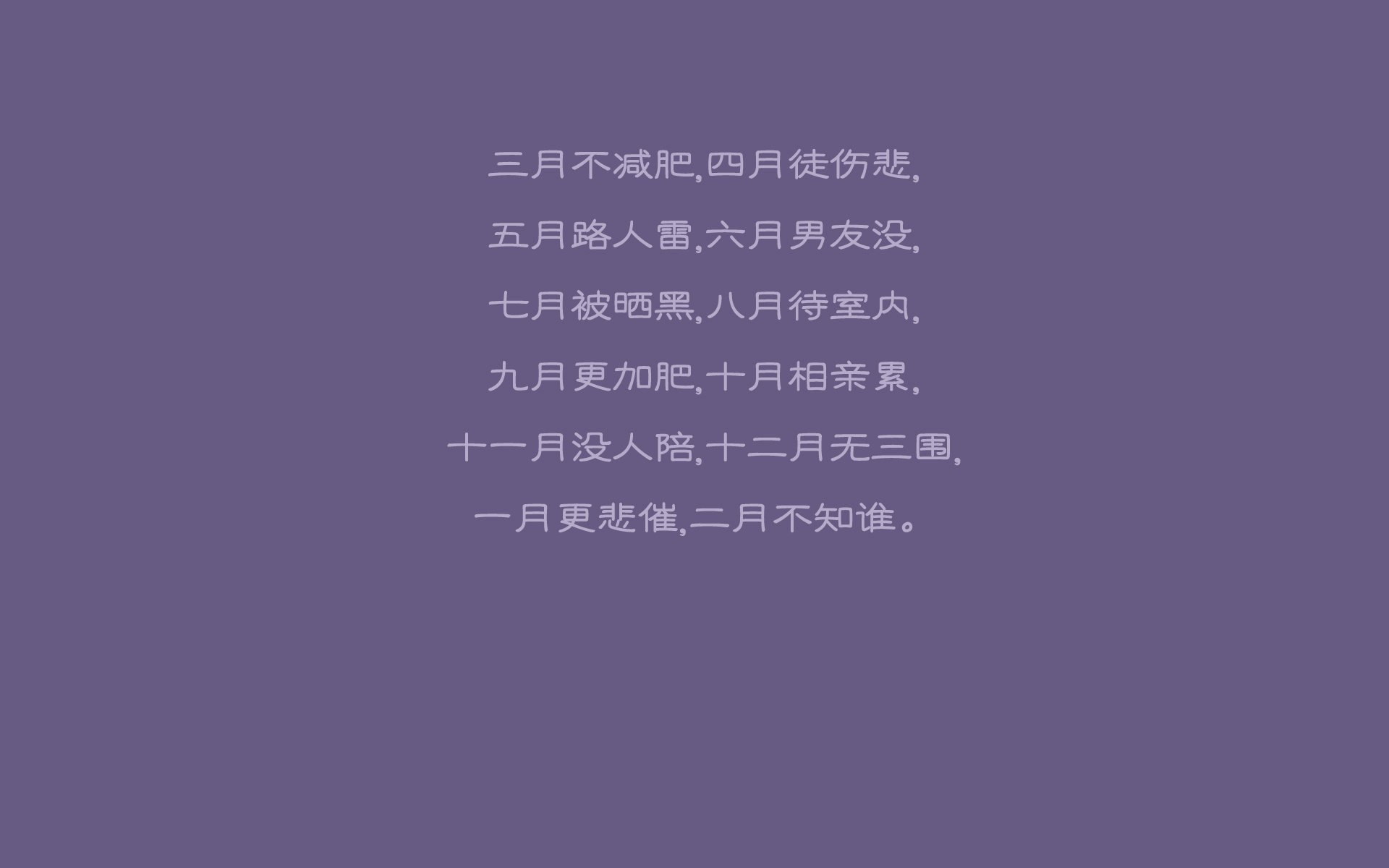 开云官方网页登录-英格兰反曲弓队在2024年春季阿尔罗斯锦标赛中夺得男子团体银牌