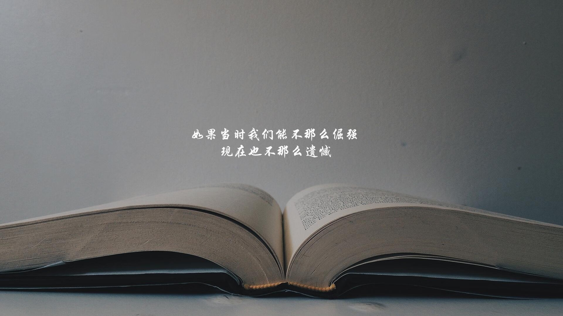 Kaiyun(中国)开云-NBA明星球员赛季表现预测，nba明星榜