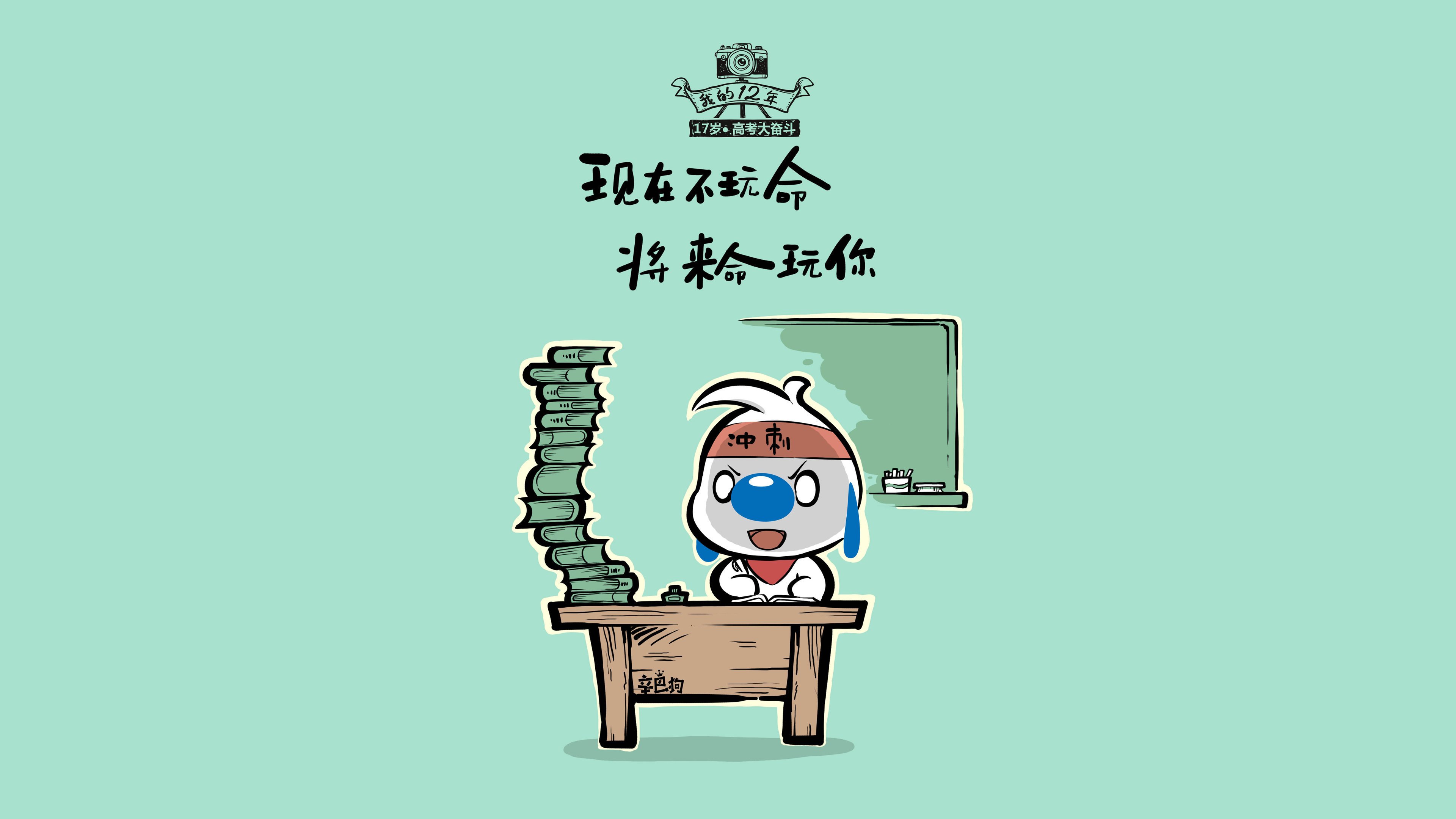 中国篮球职业联赛市场营销策略分析与实施，篮球的市场营销