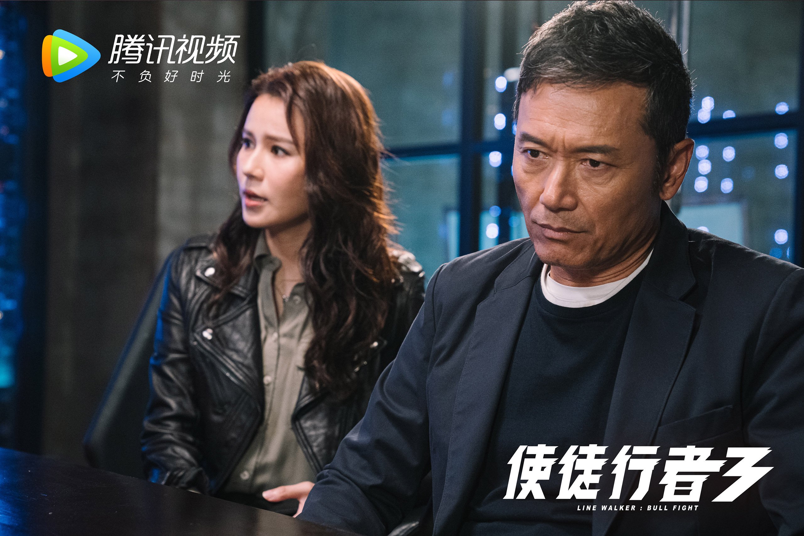 中国足球门将反应时与扑救角度关系，门将反应和门将扑救